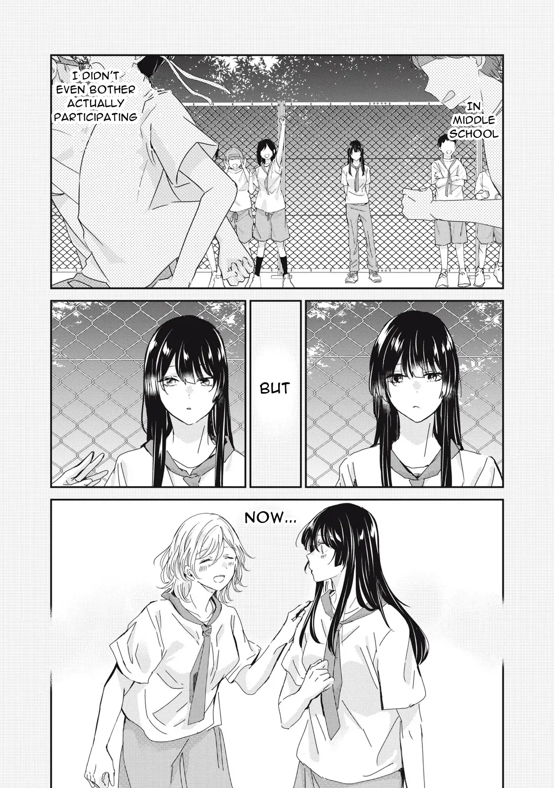 Page 946