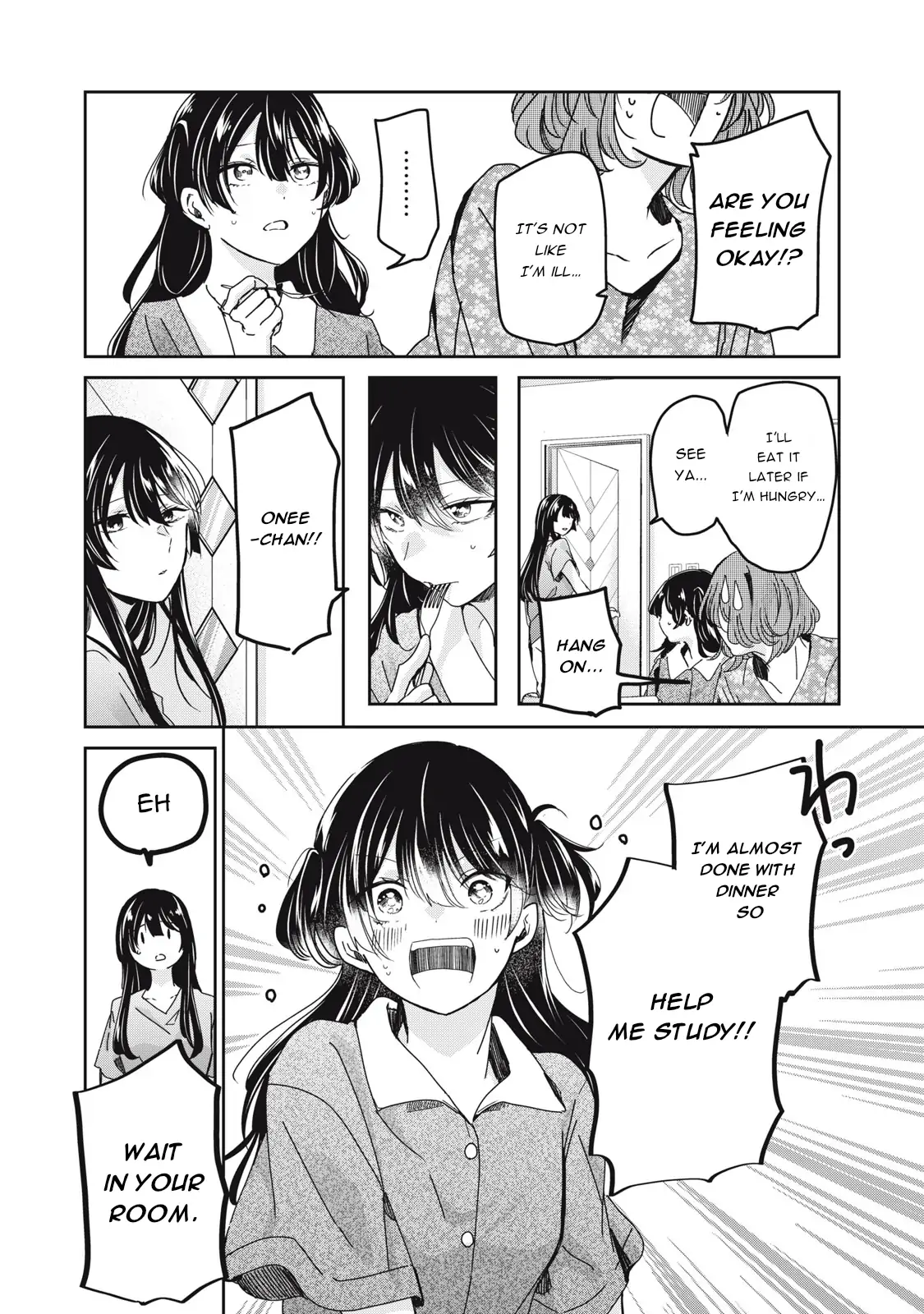 Page 949