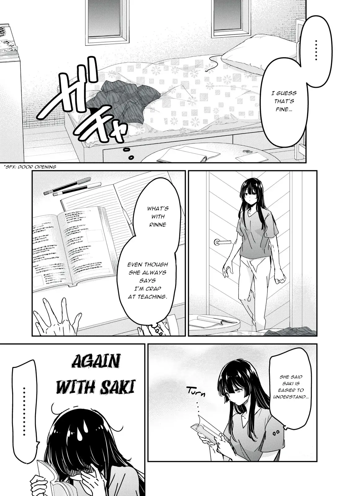 Page 950