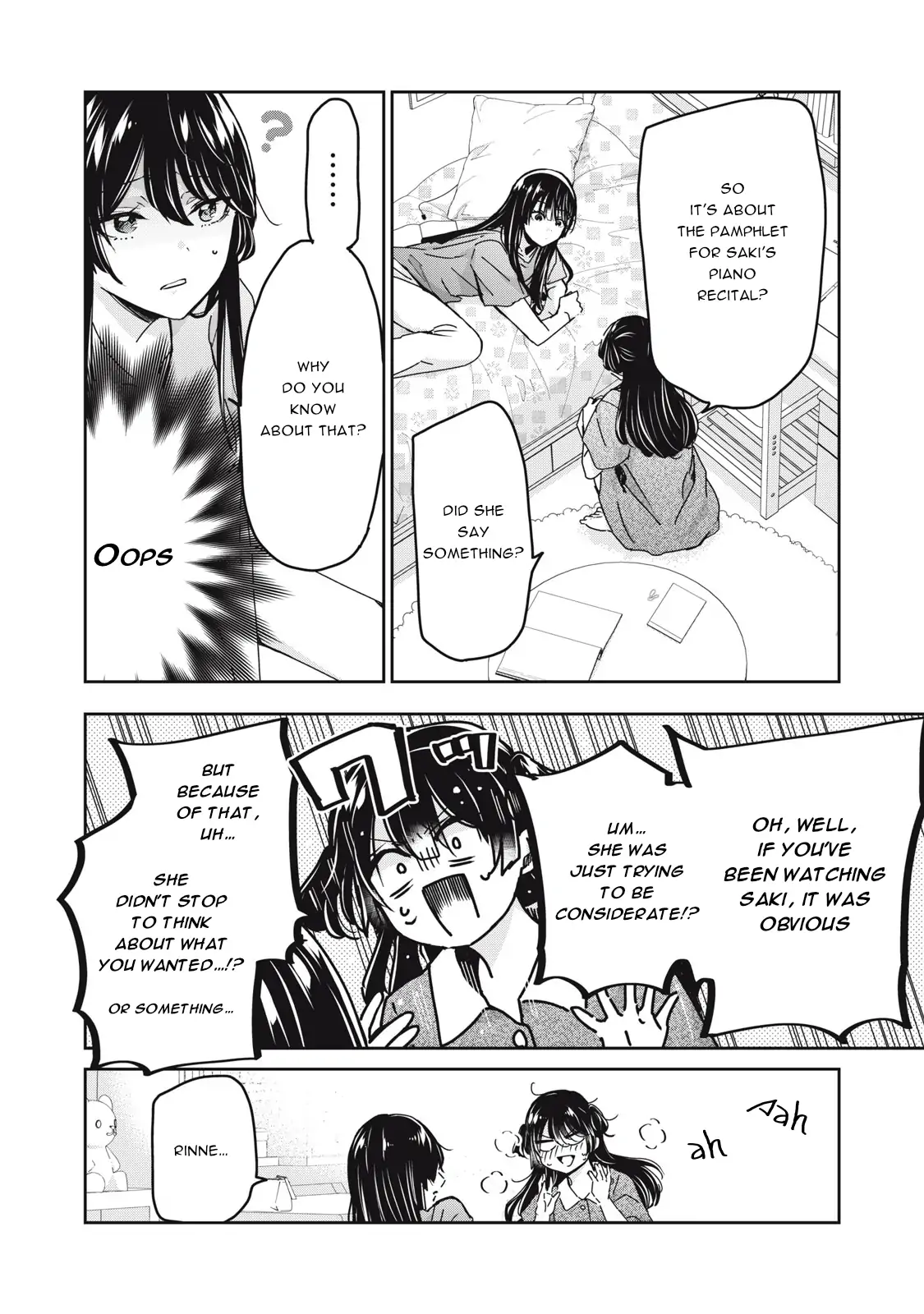 Page 953