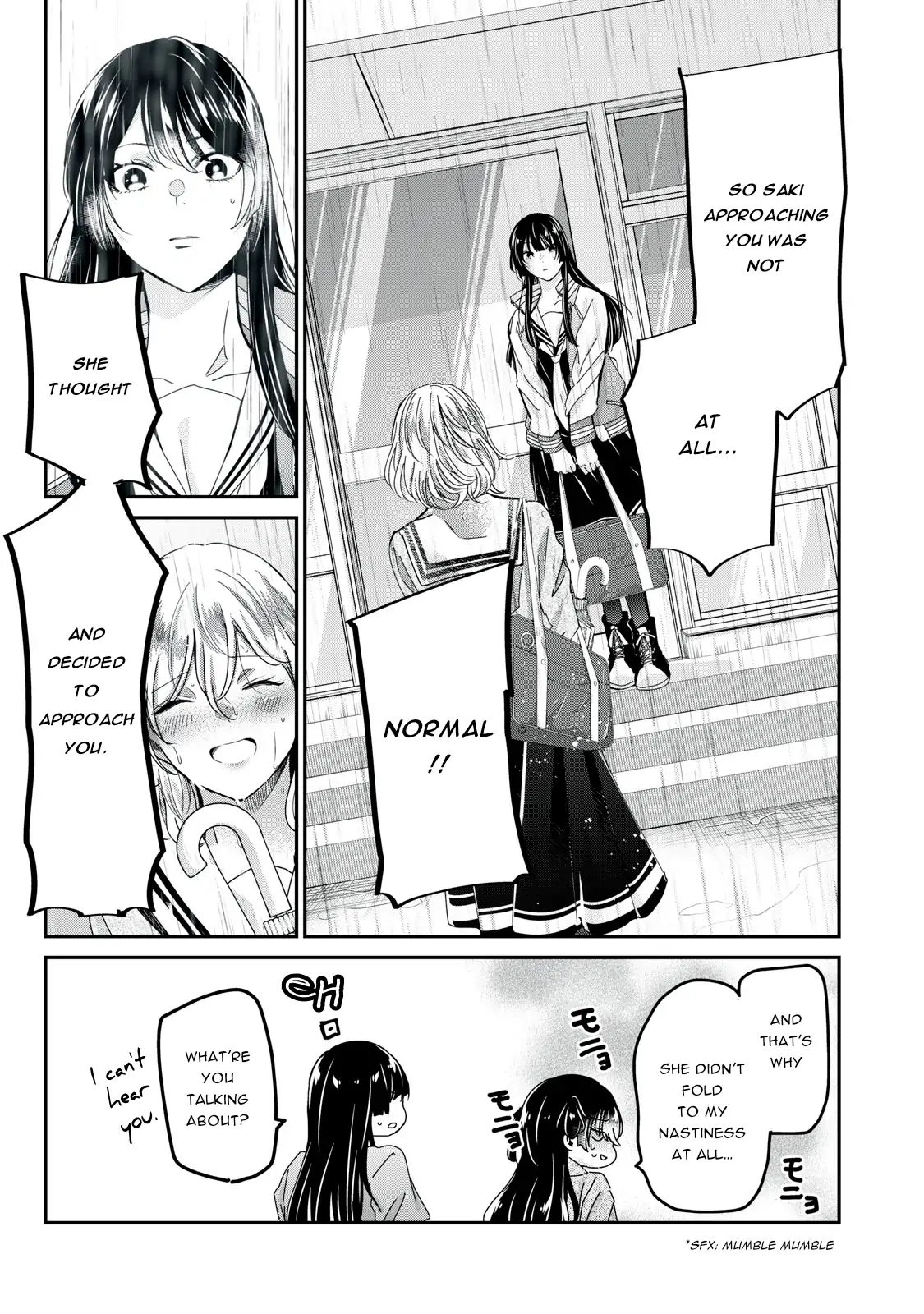 Page 958