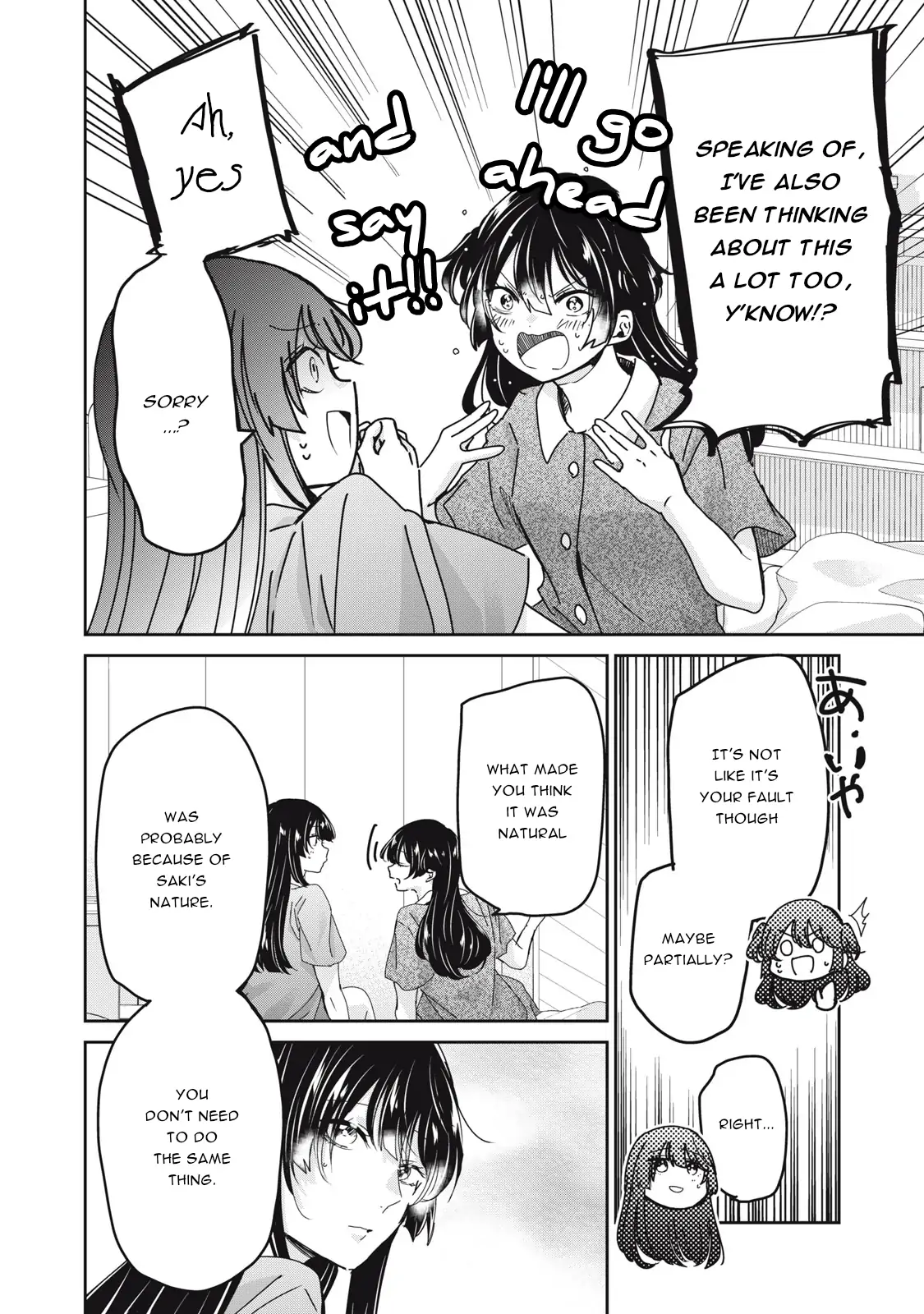 Page 959