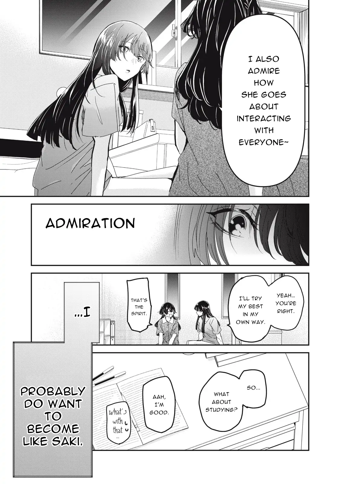 Page 960