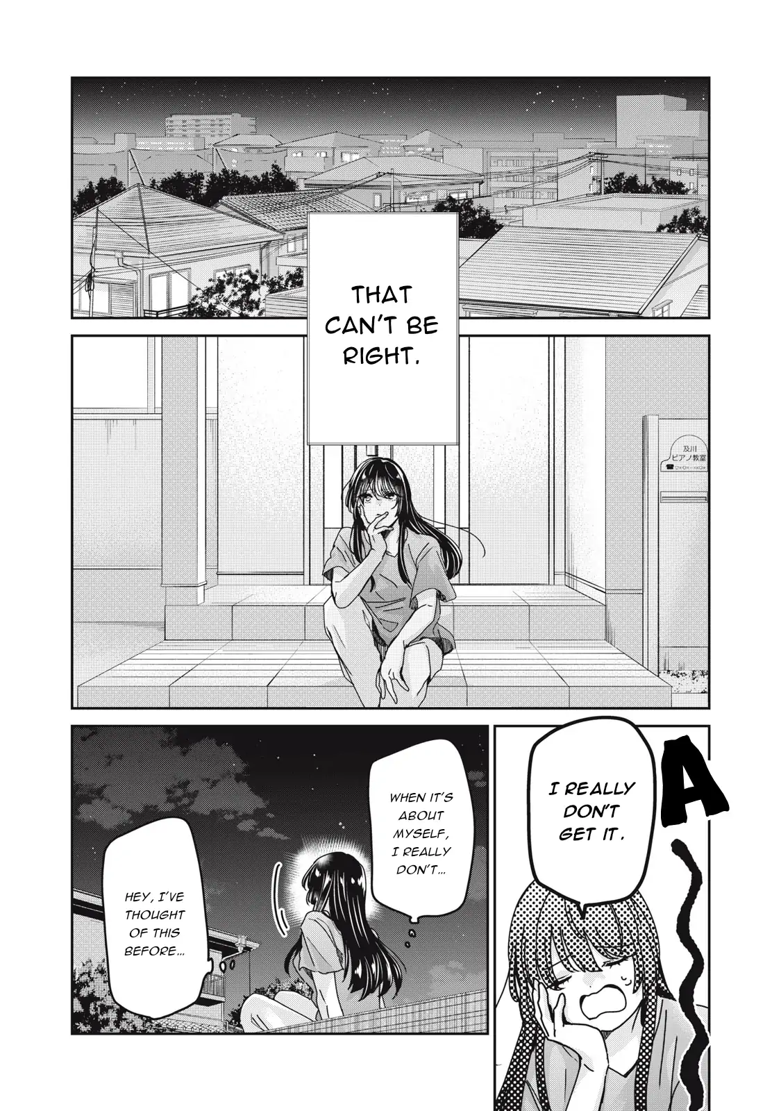 Page 961
