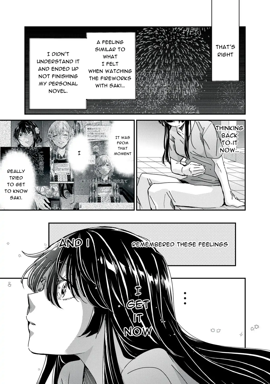 Page 962