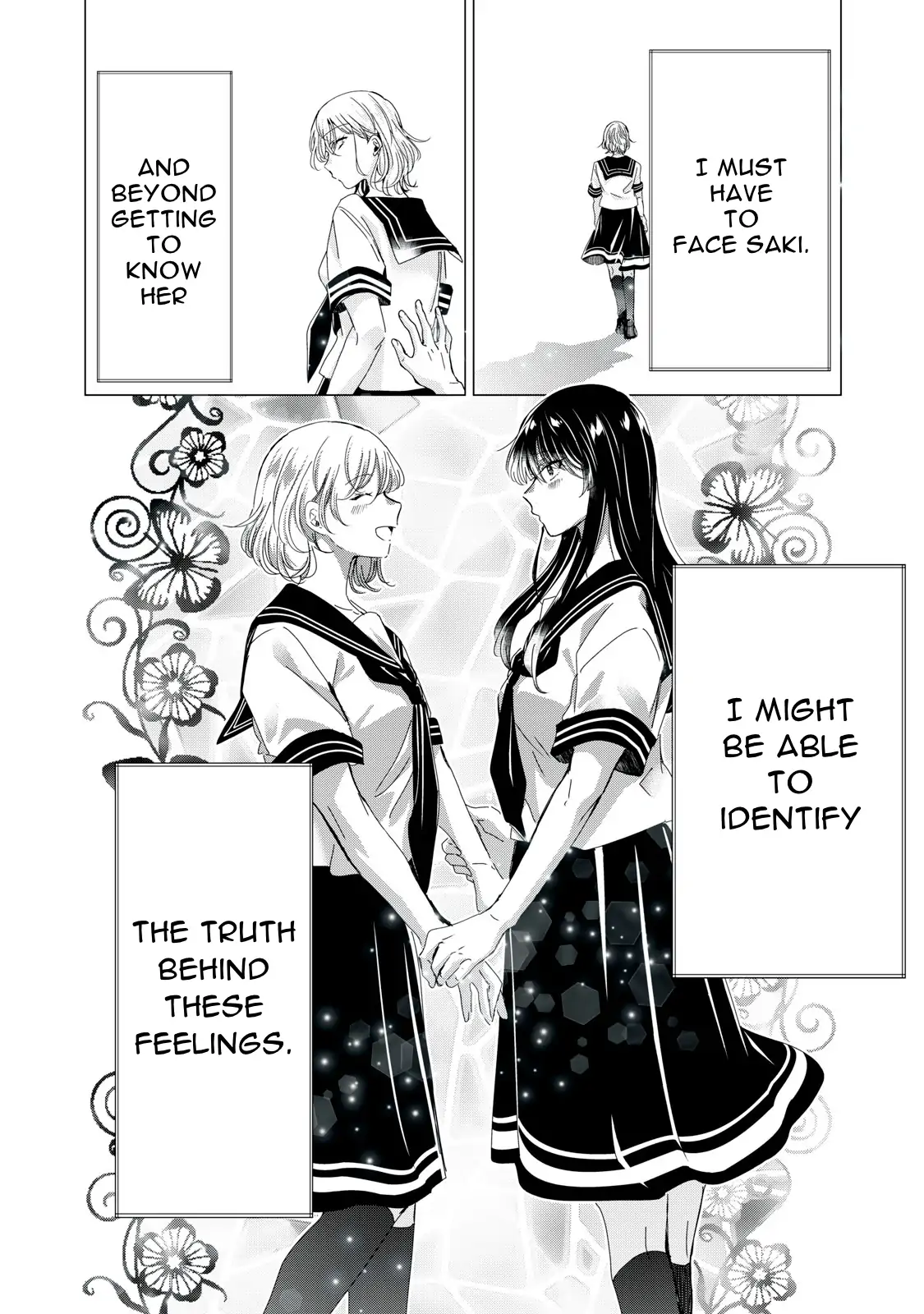 Page 963