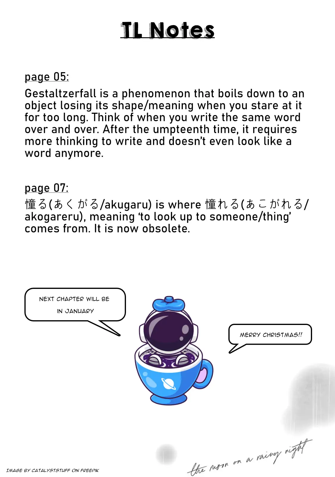 Page 965