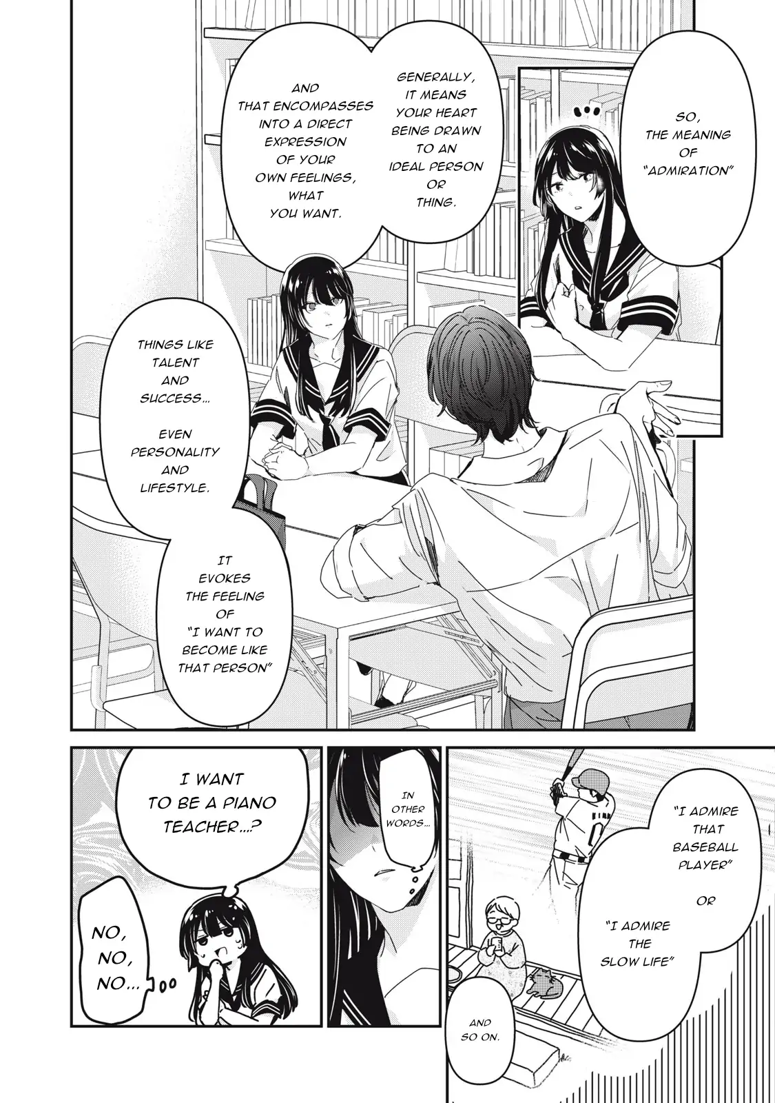 Page 933
