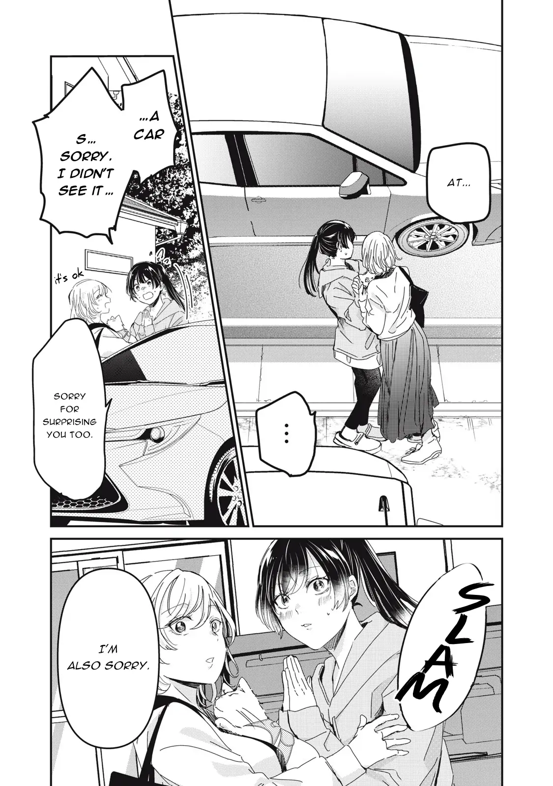 Page 976