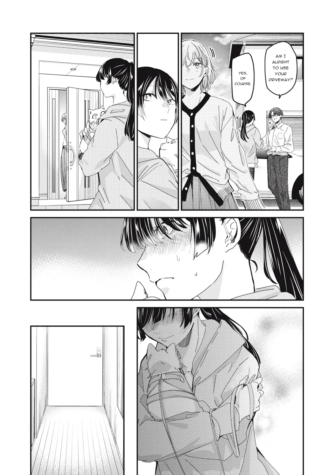 Page 978
