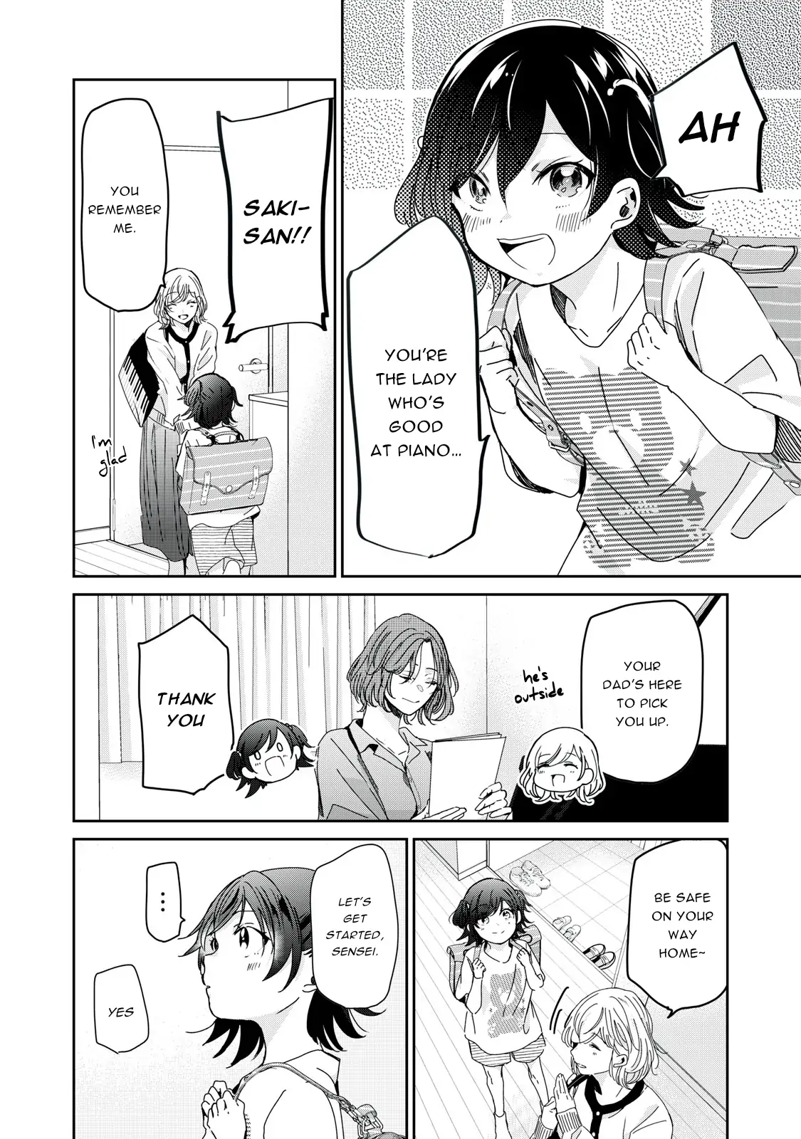 Page 979