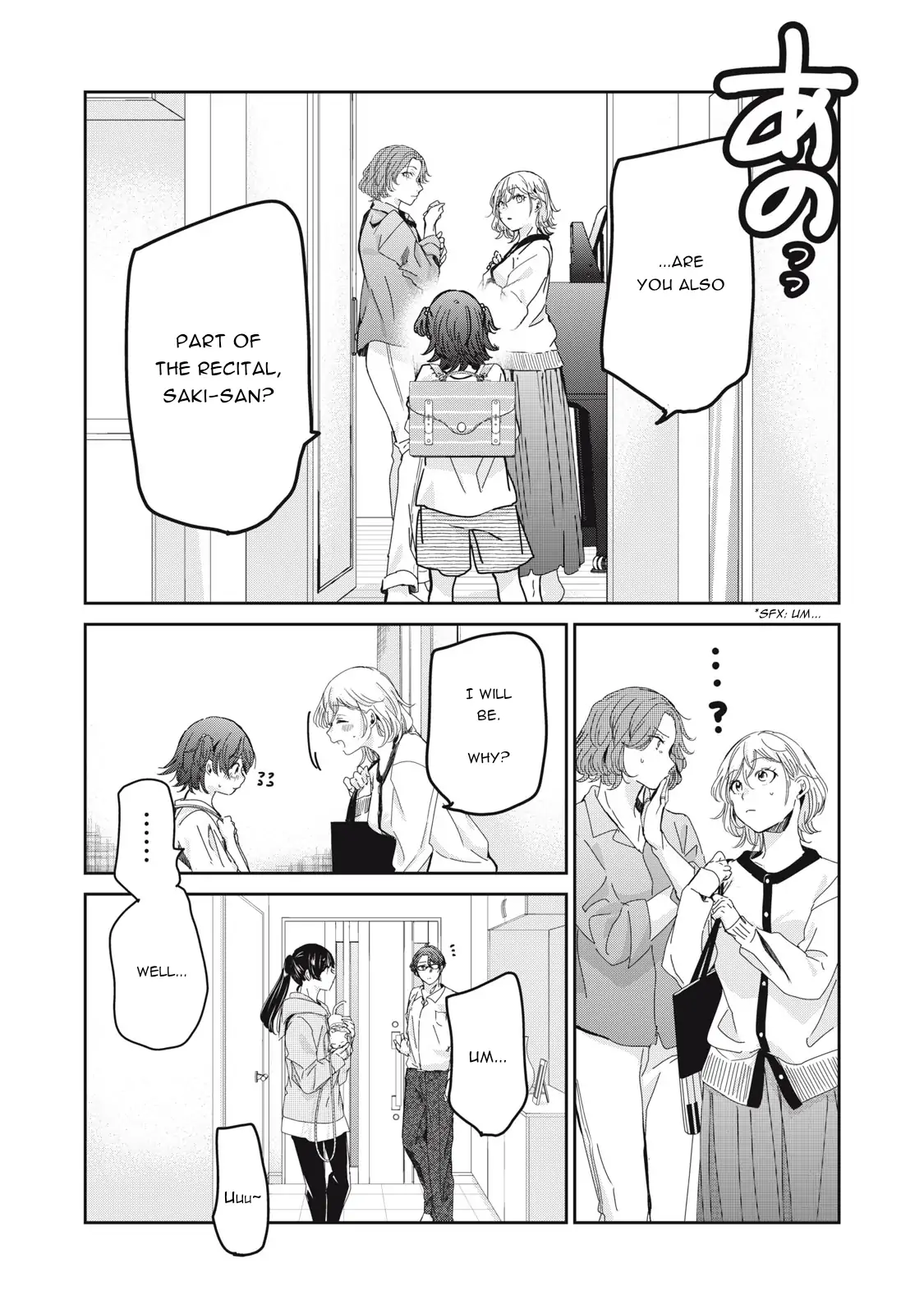 Page 980