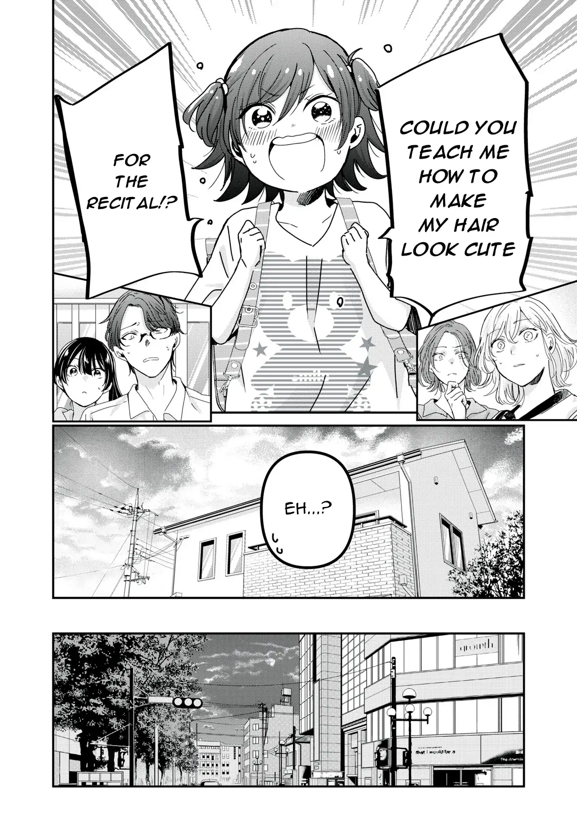 Page 981