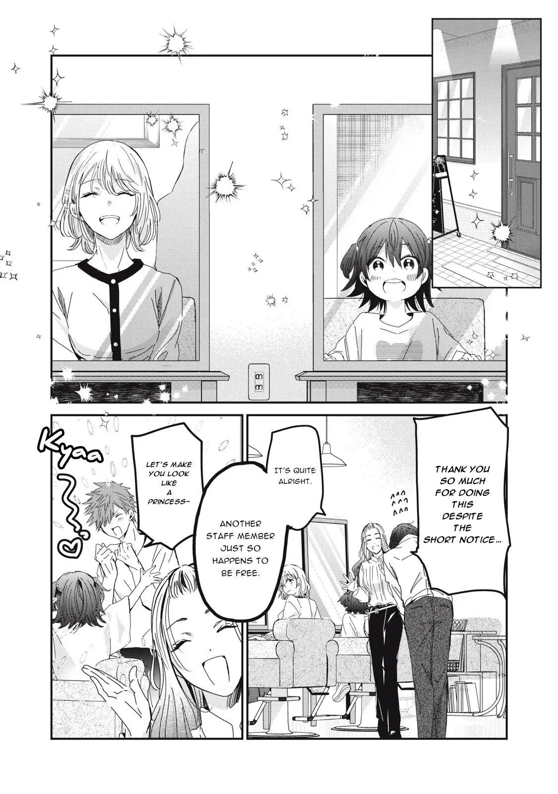 Page 982