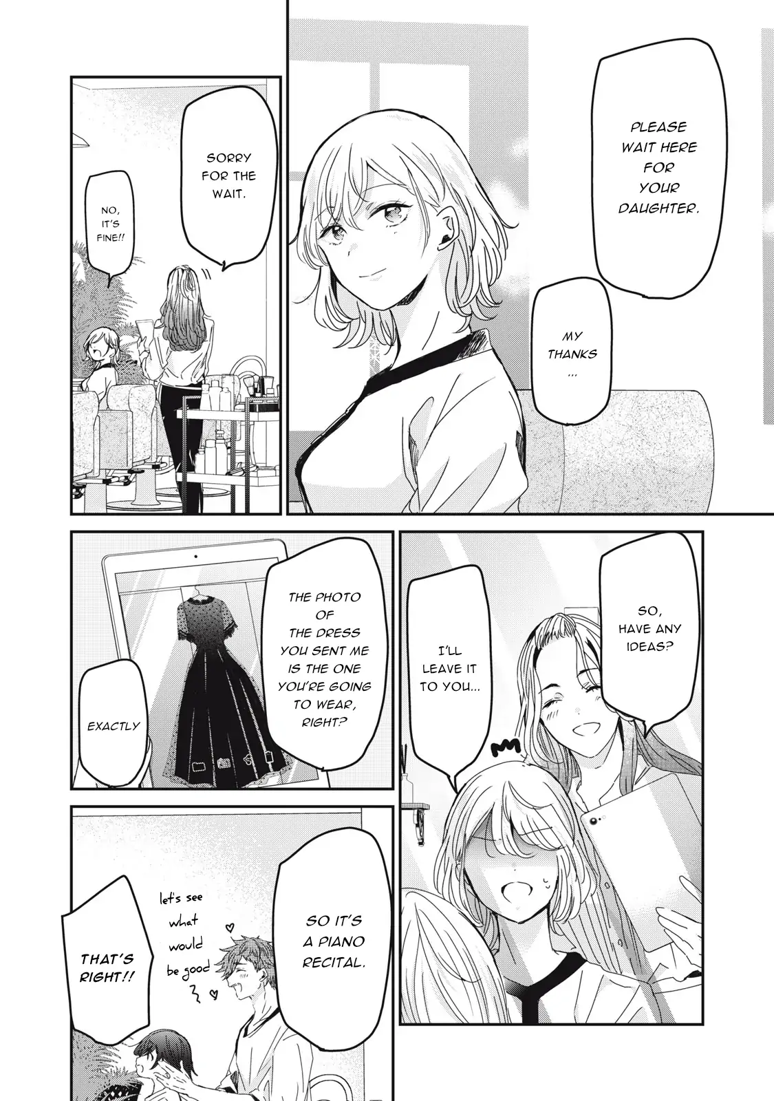 Page 983