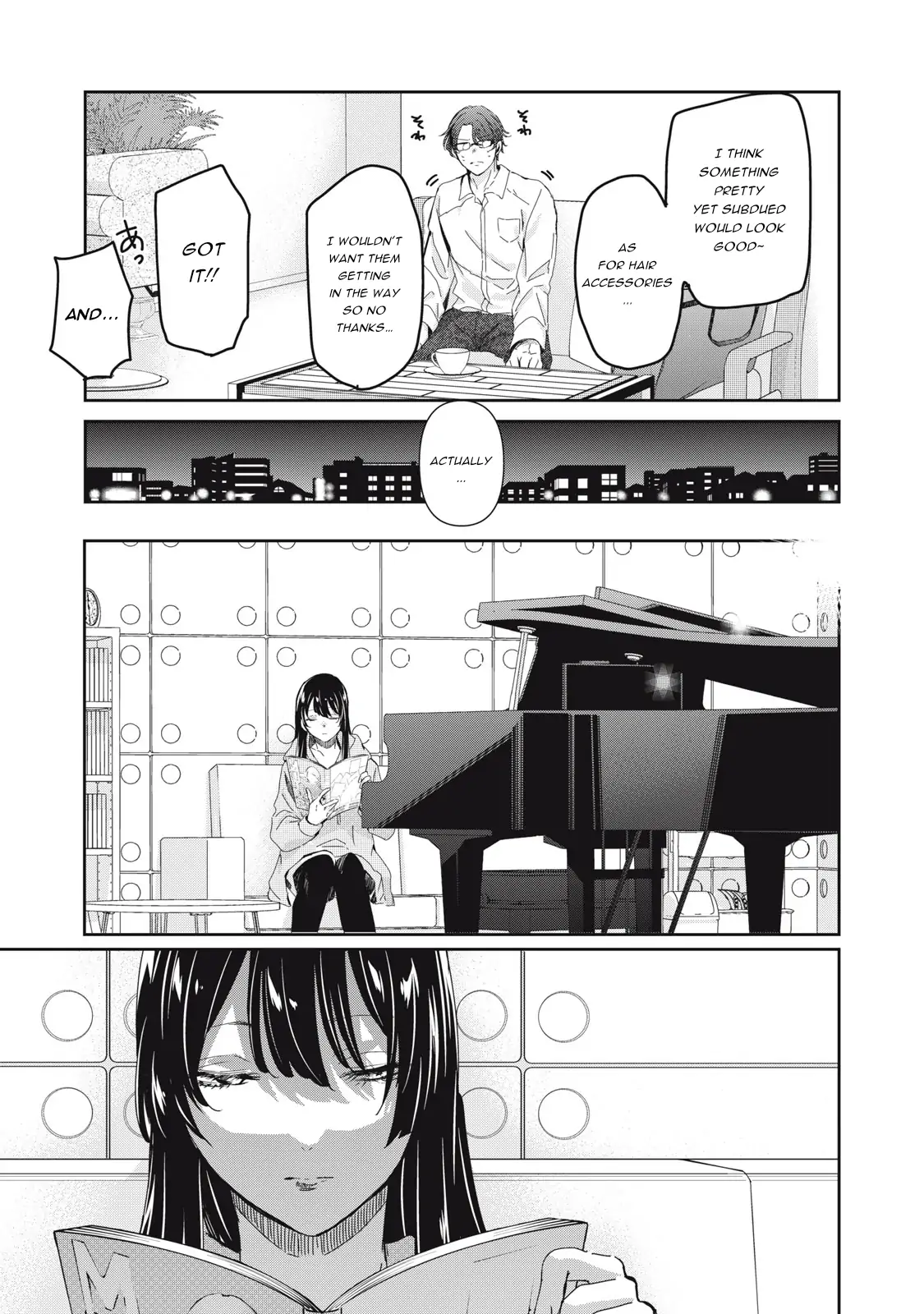 Page 984