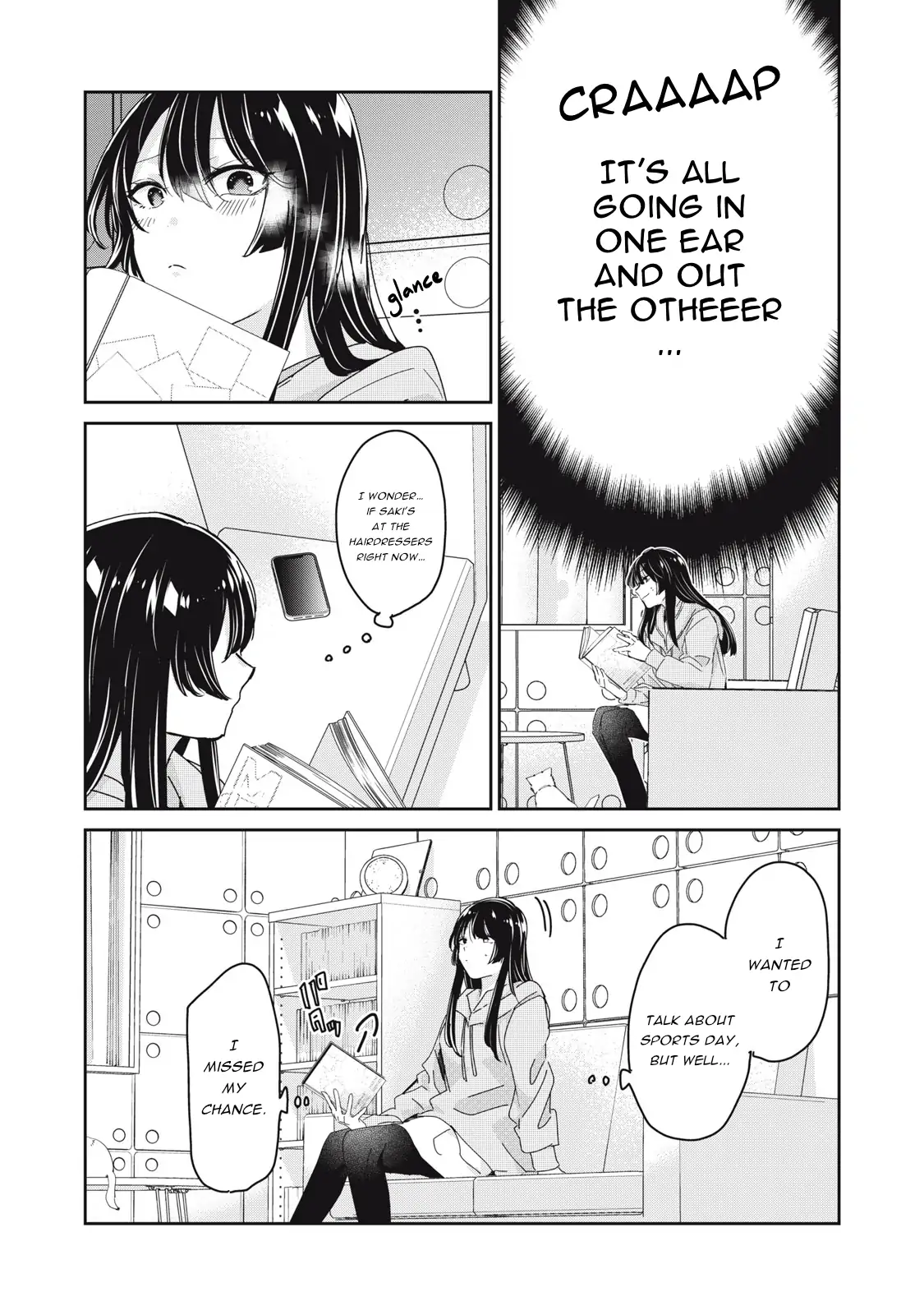Page 985