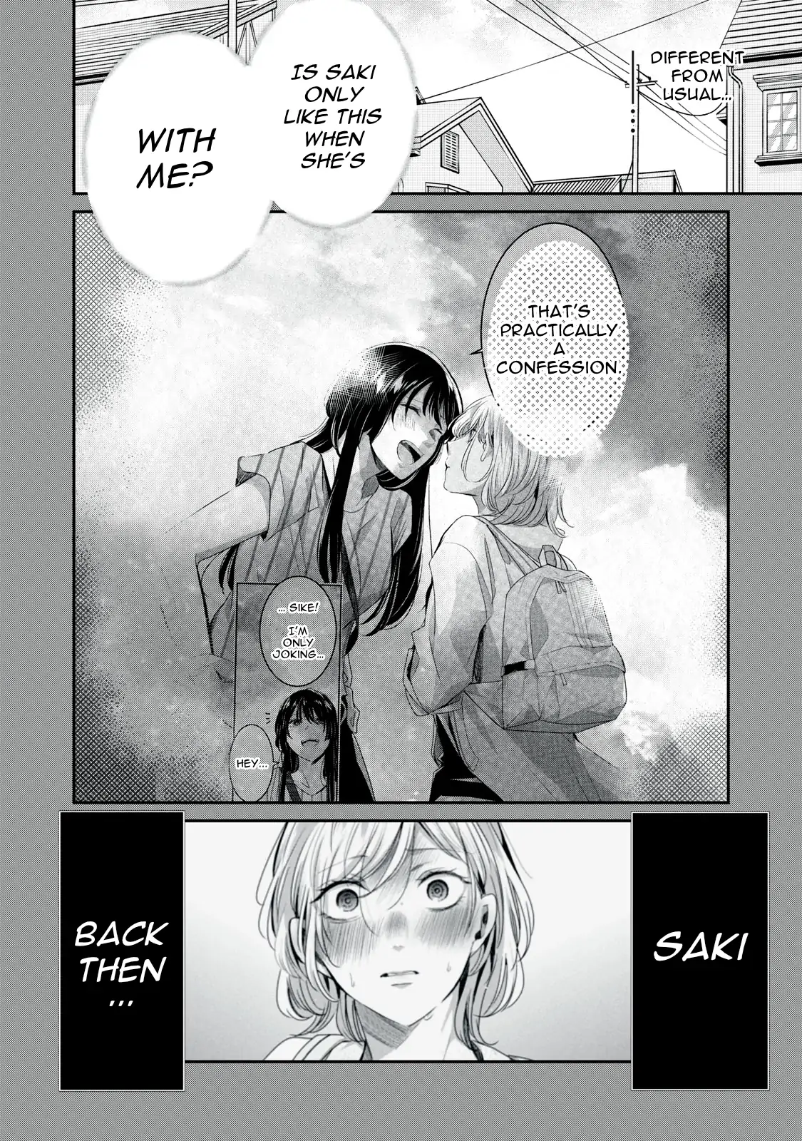 Page 989