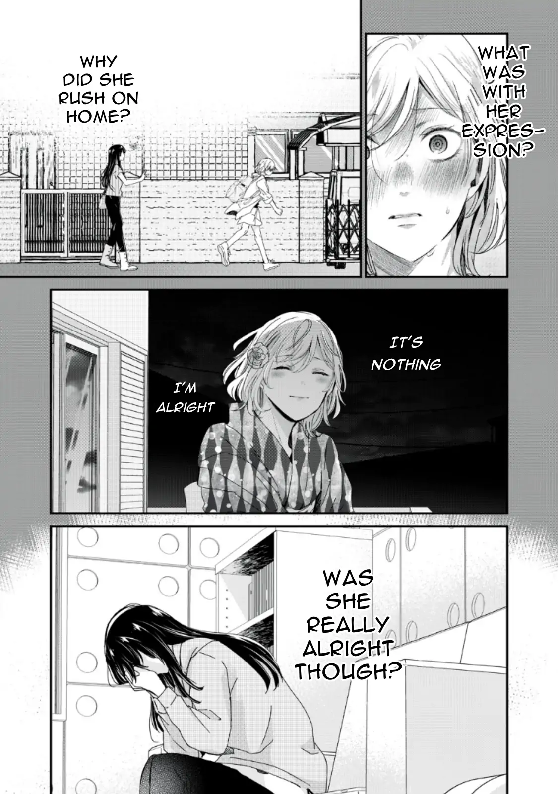 Page 990