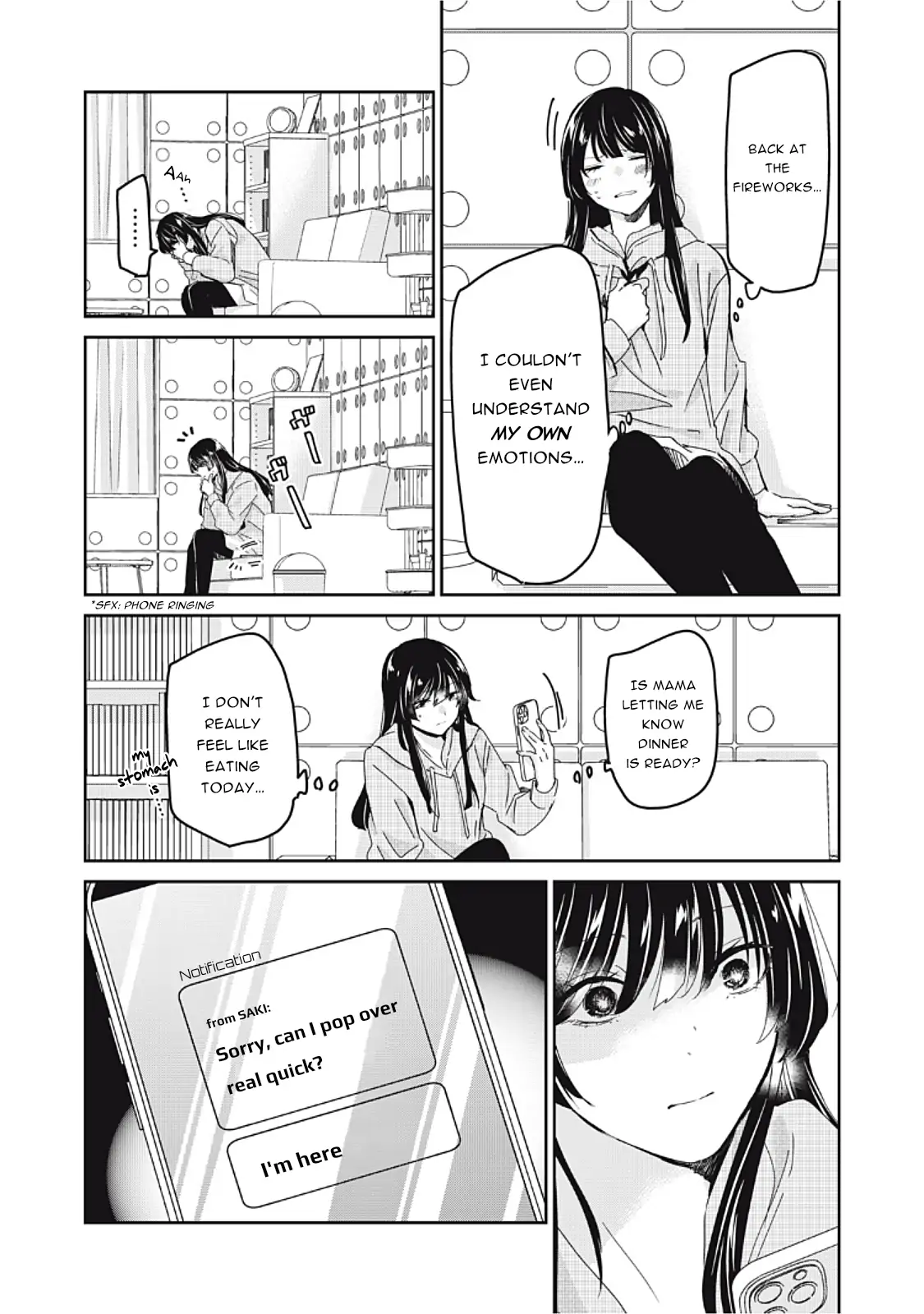 Page 993