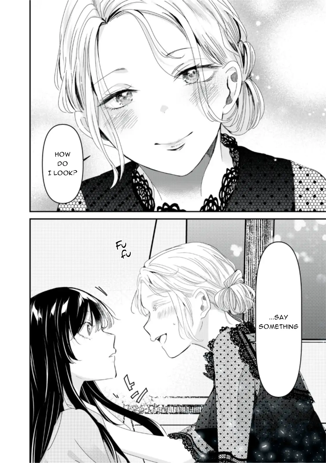 Page 999