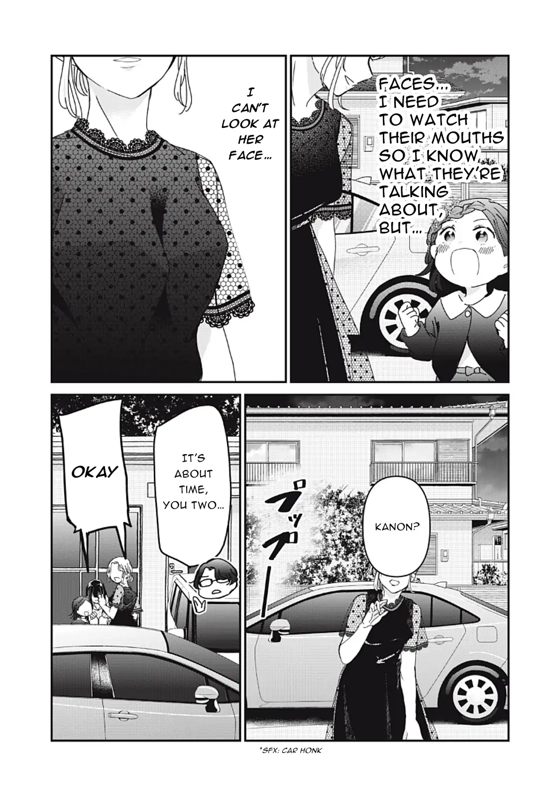 Page 1001