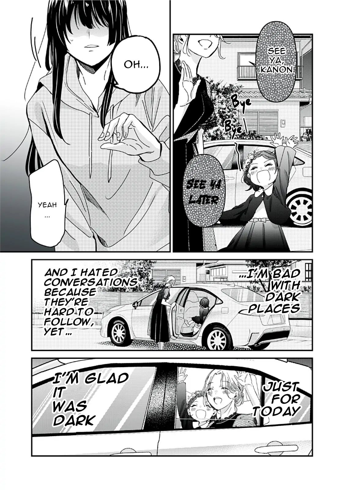 Page 1002
