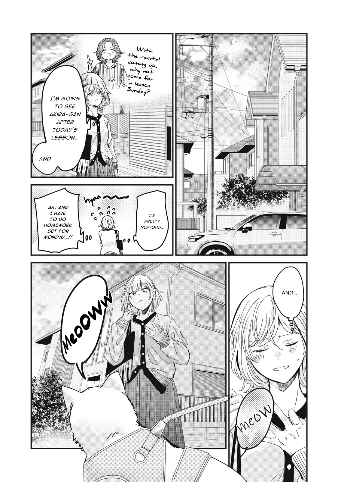 Page 973