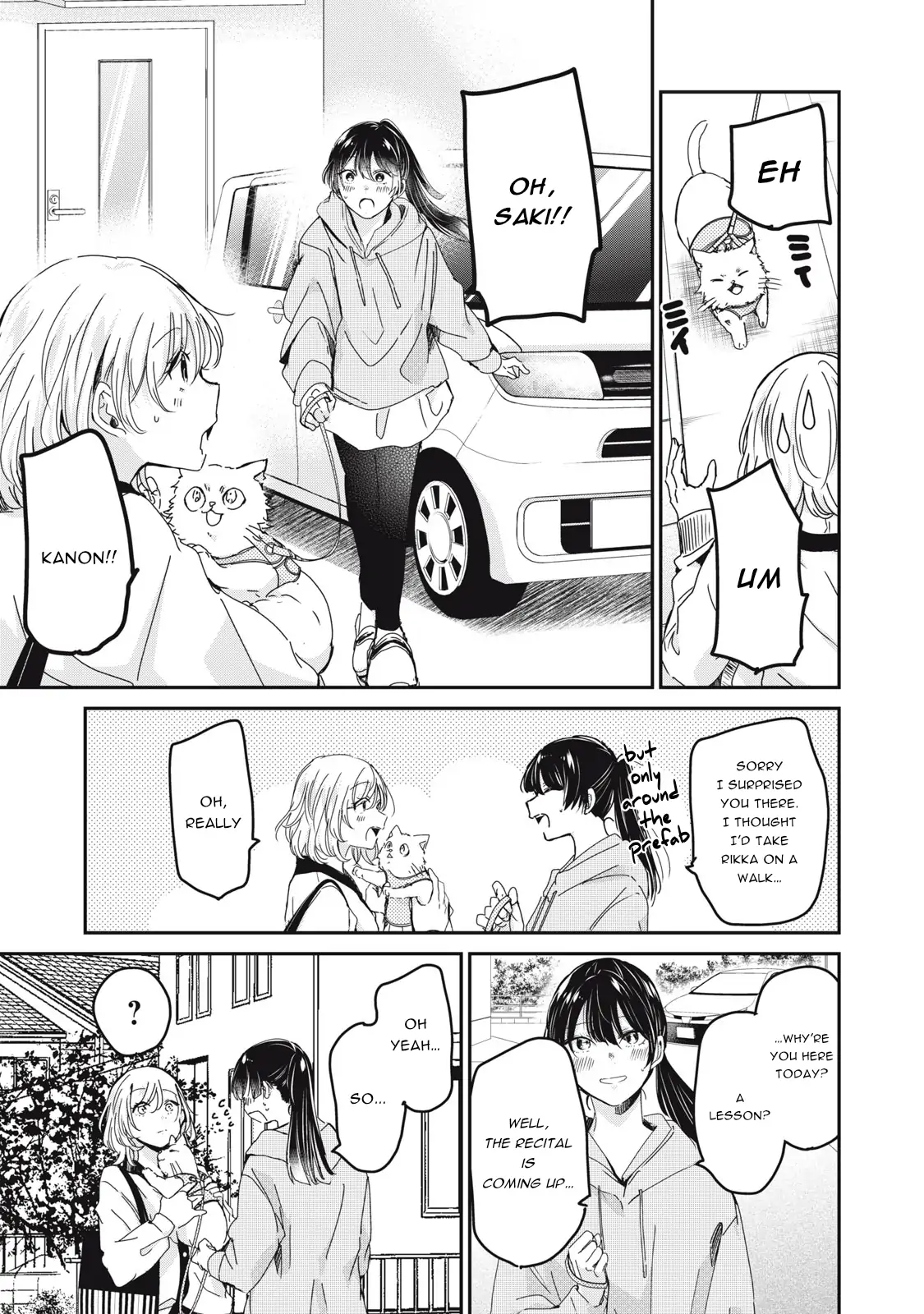 Page 974