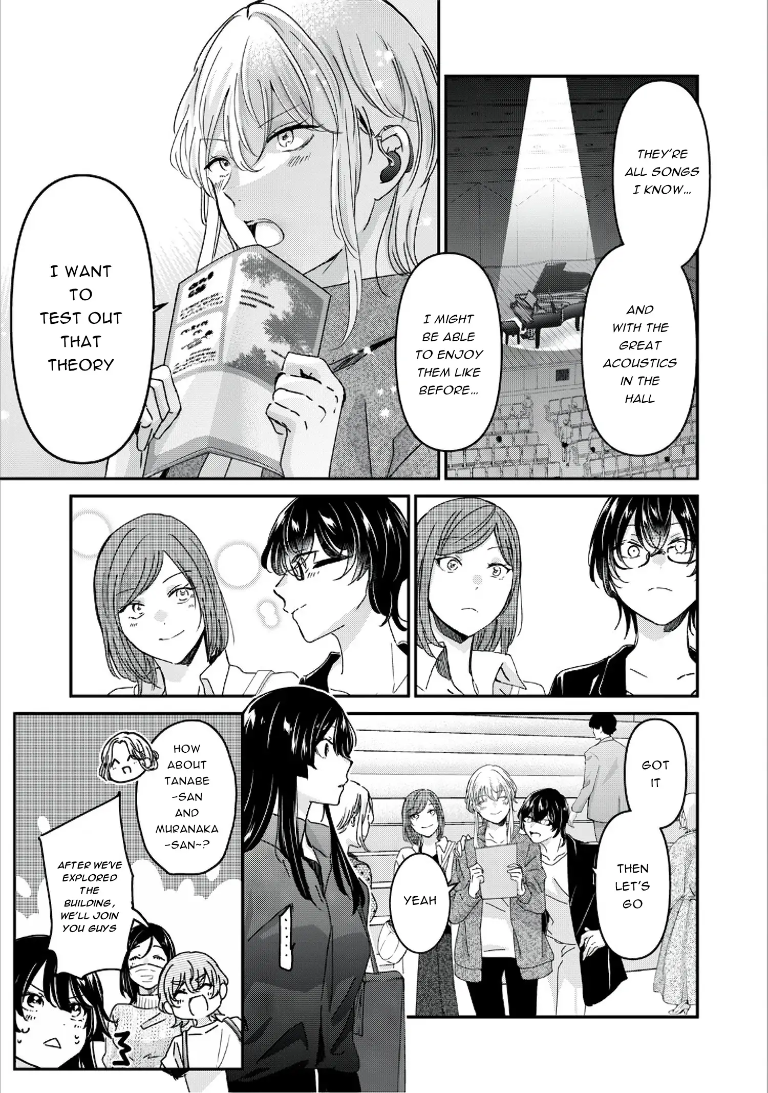 Page 1015