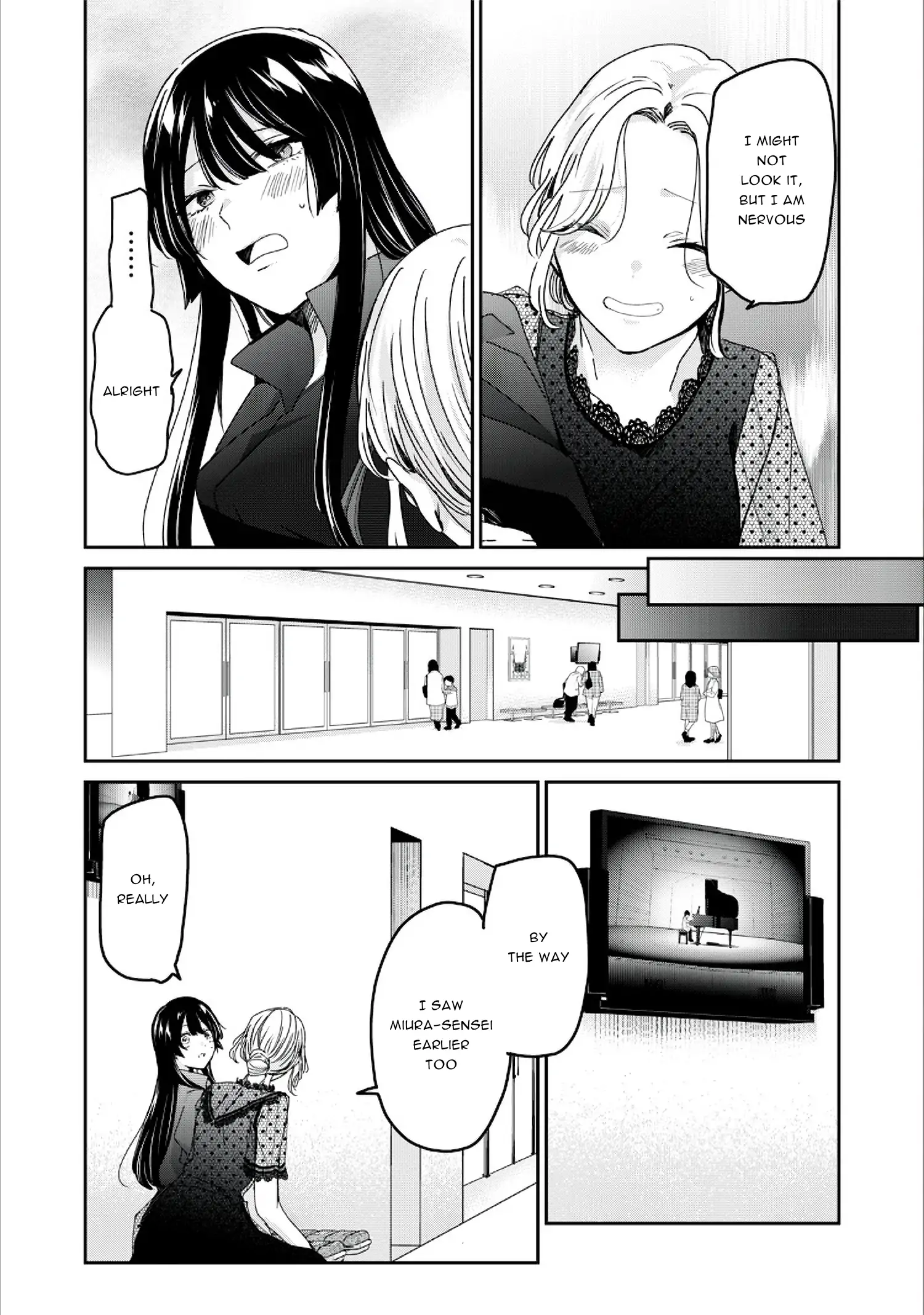 Page 1017