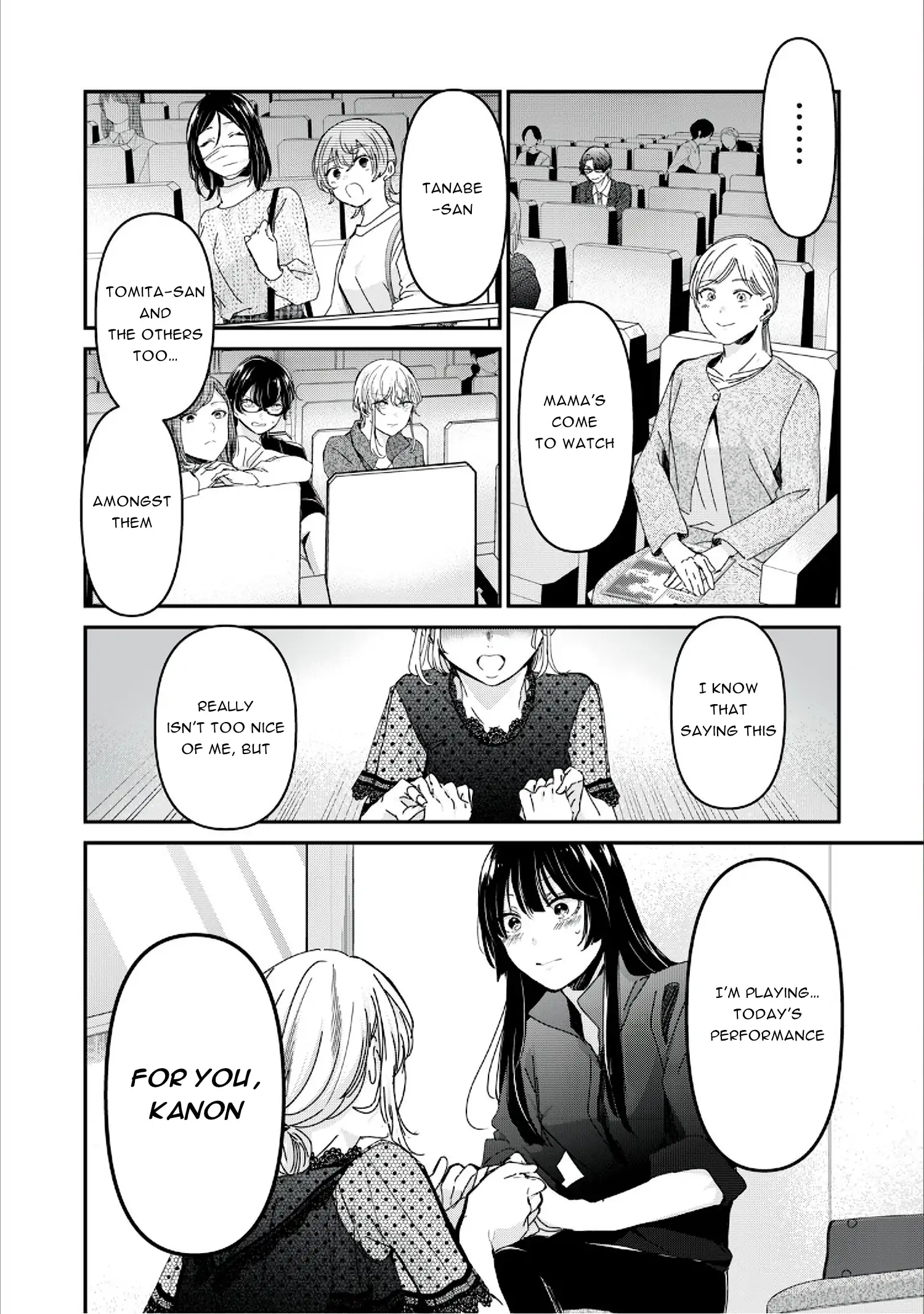 Page 1022