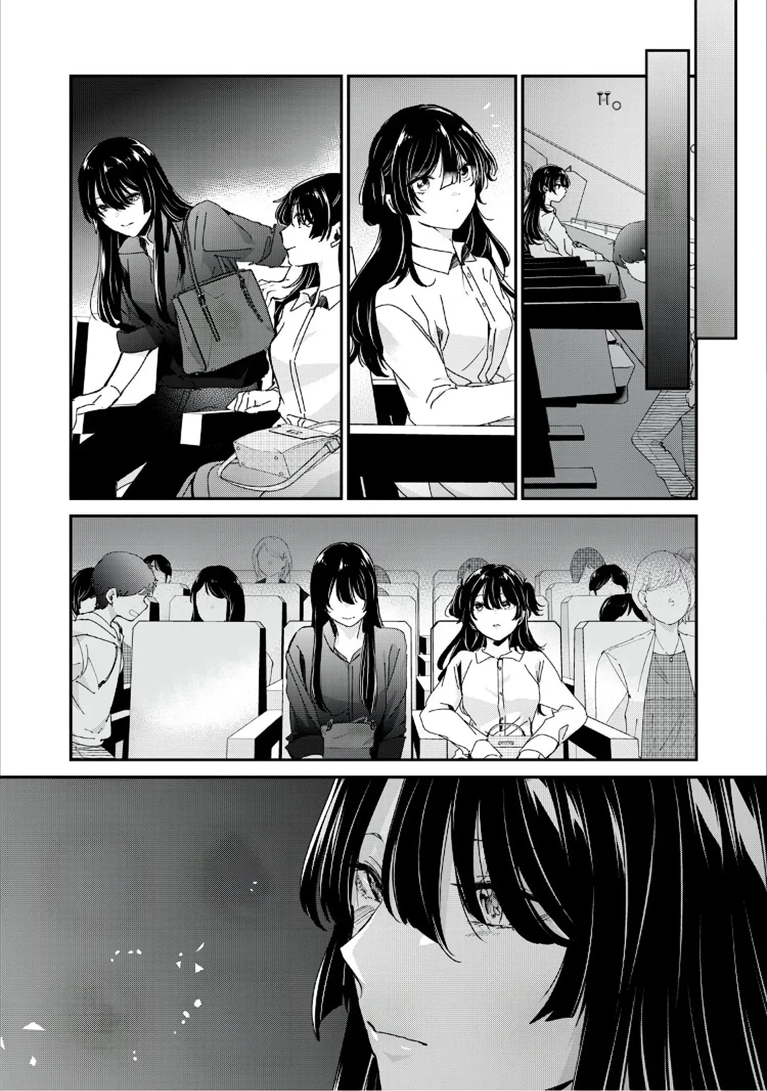Page 1024
