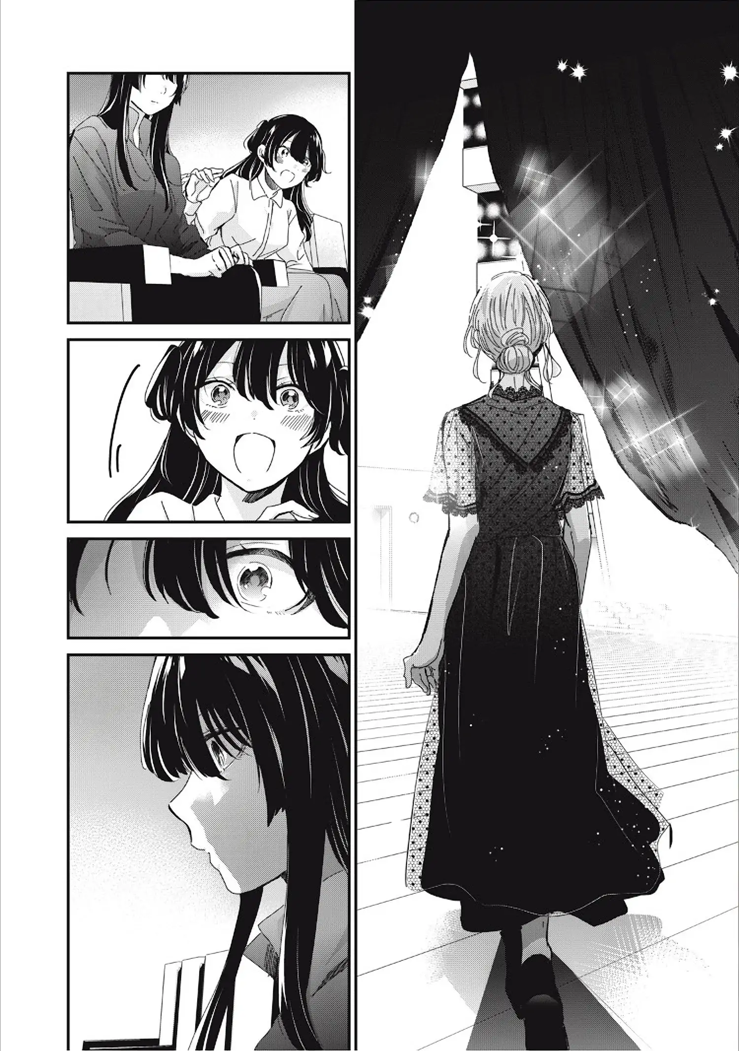 Page 1026