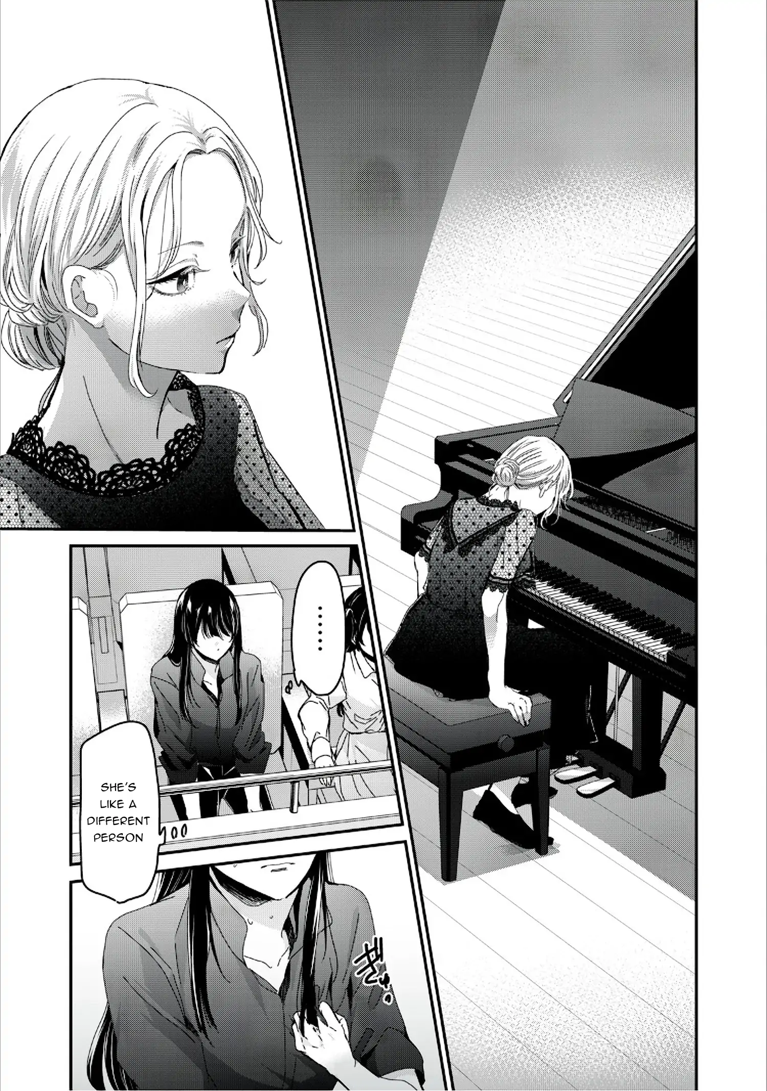 Page 1027