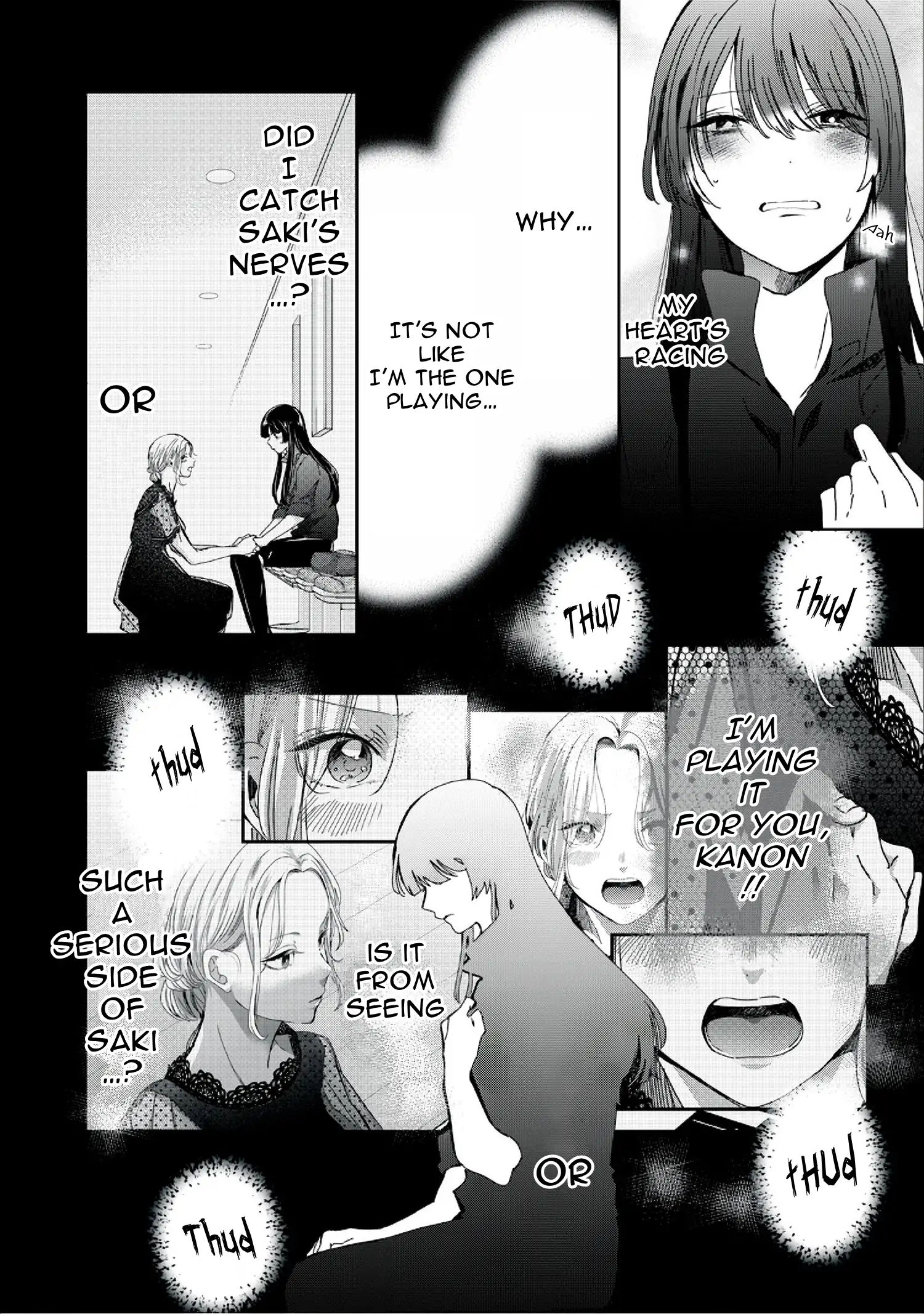 Page 1028