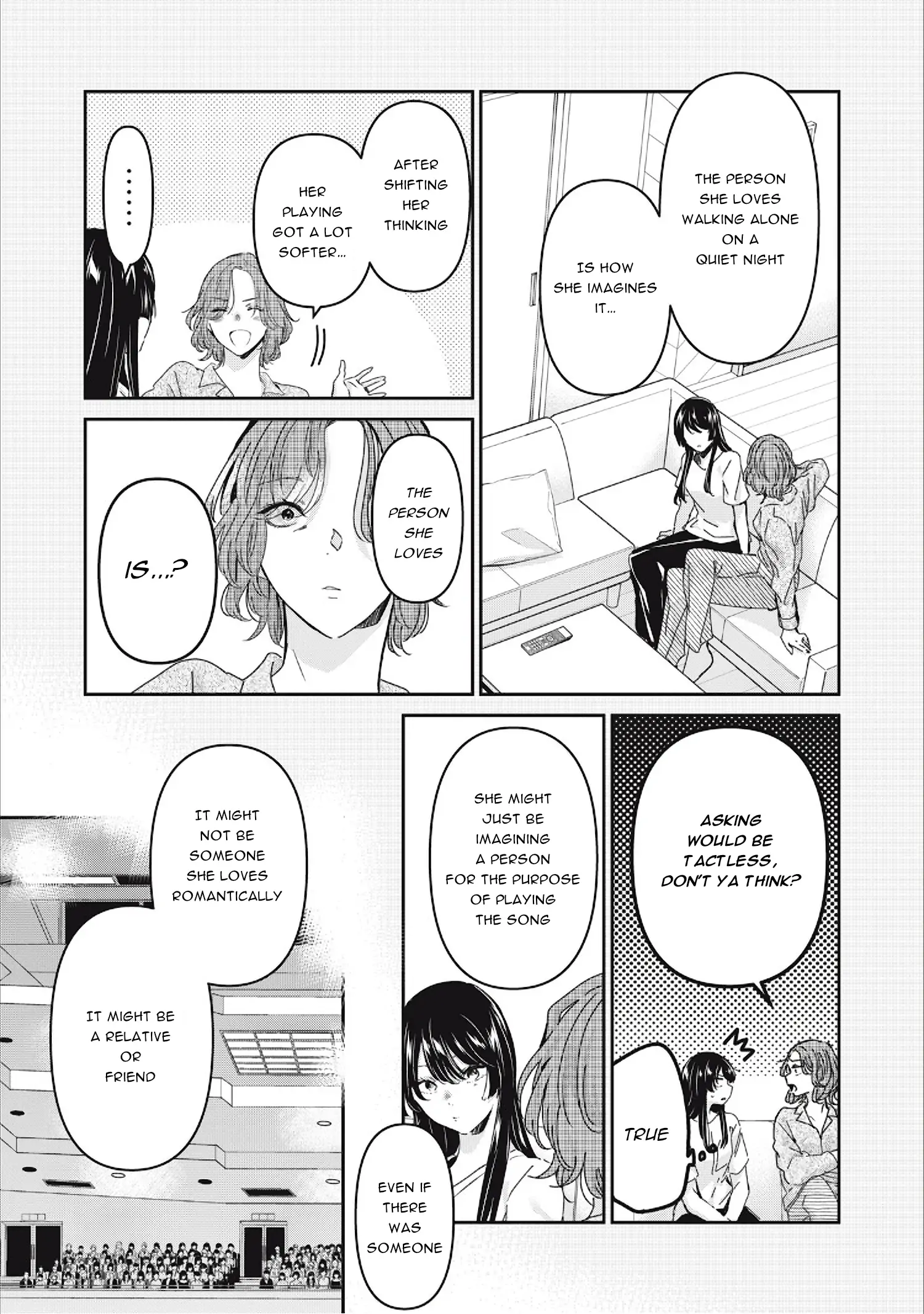 Page 1032