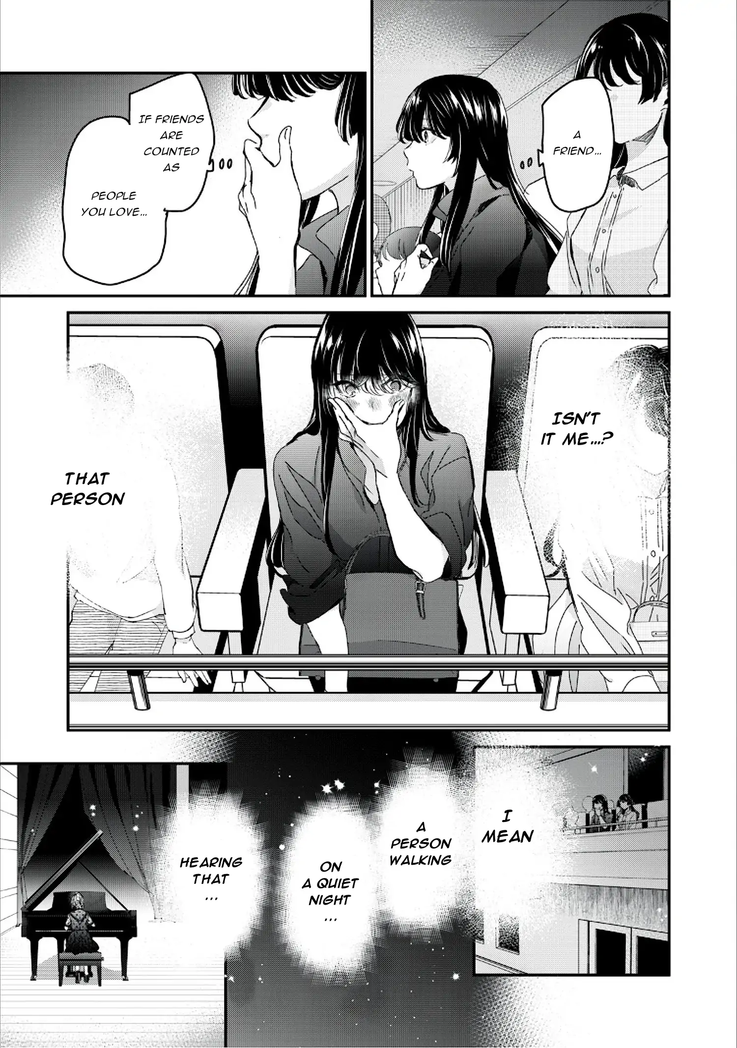 Page 1033