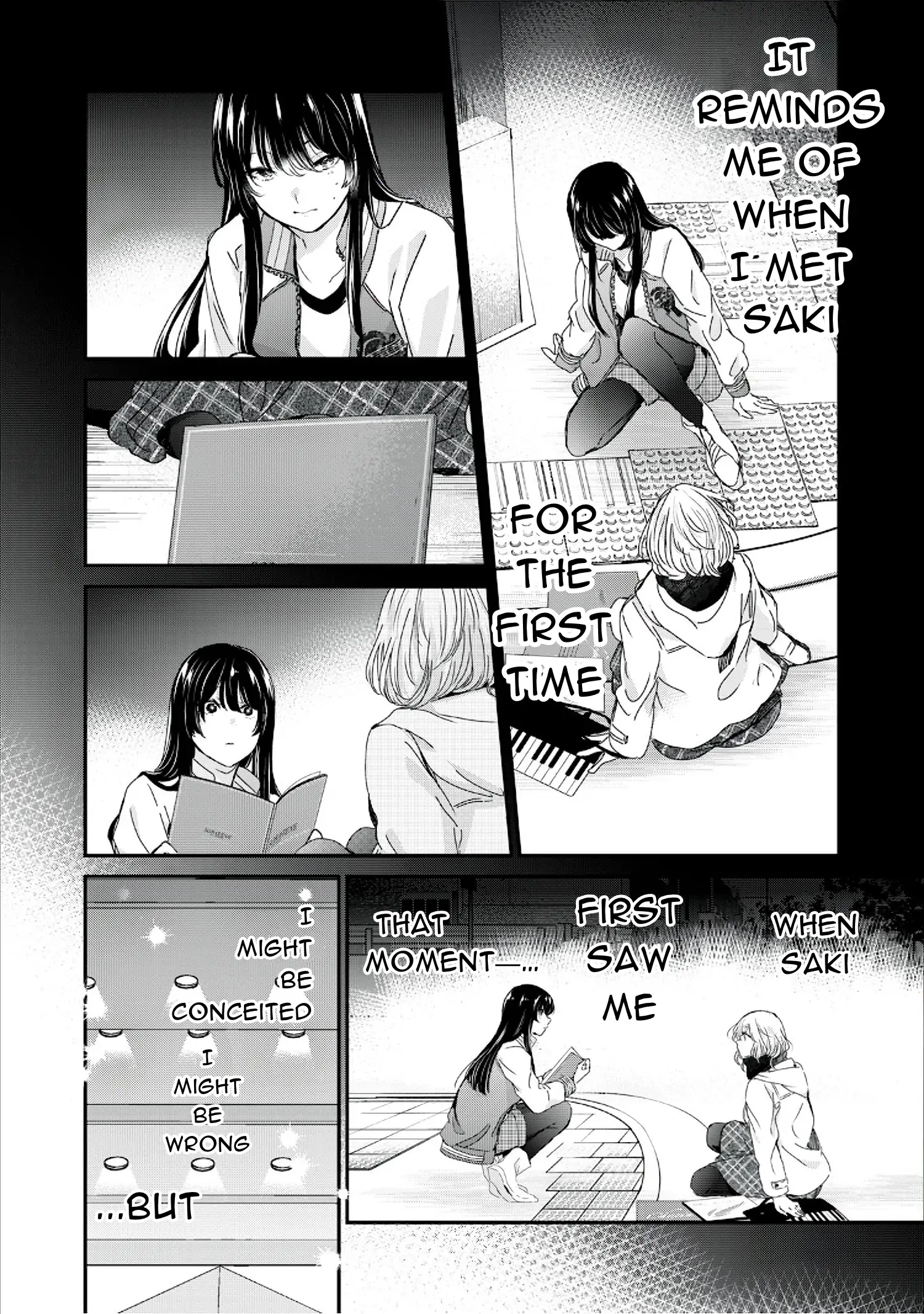Page 1034