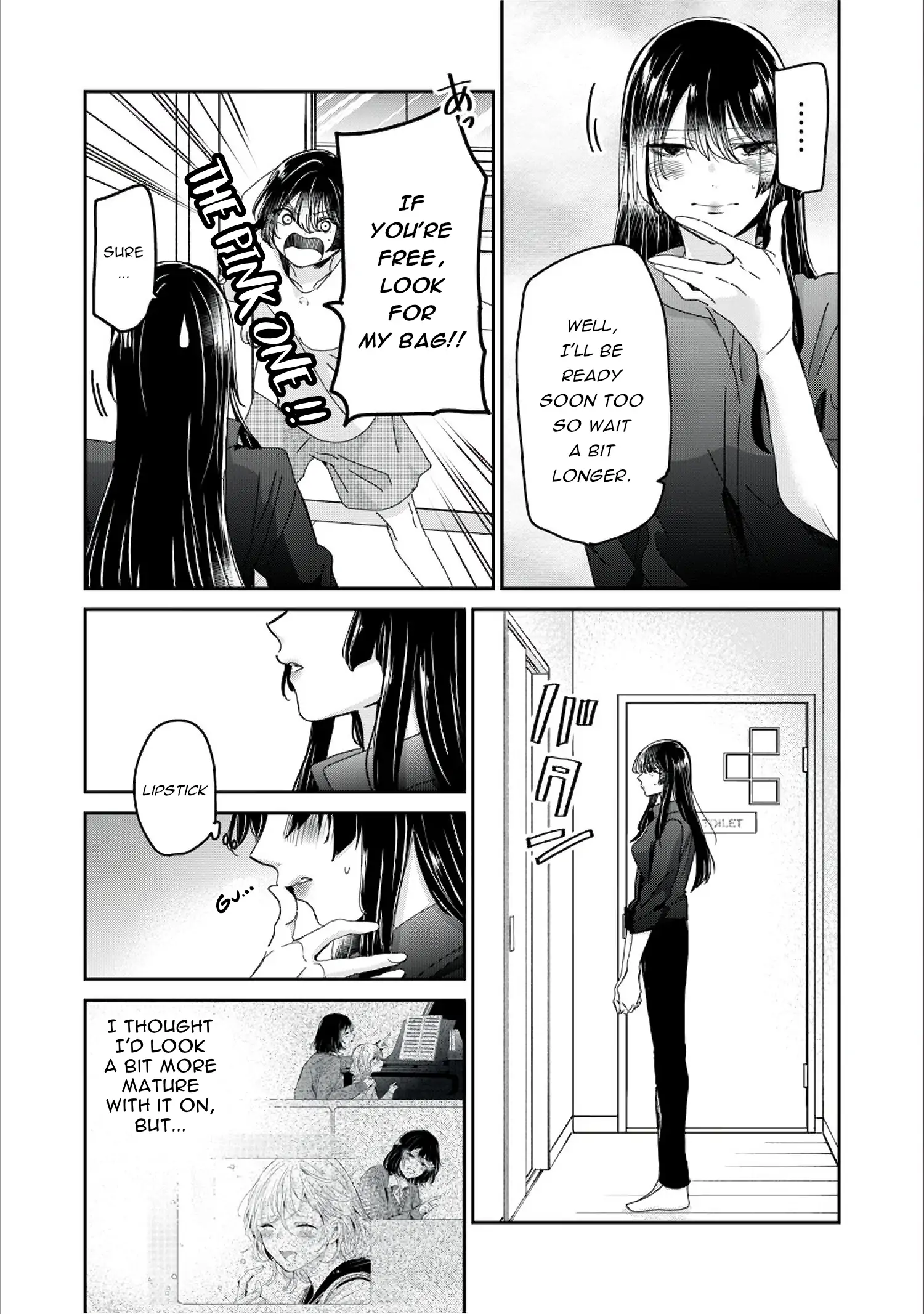 Page 1008