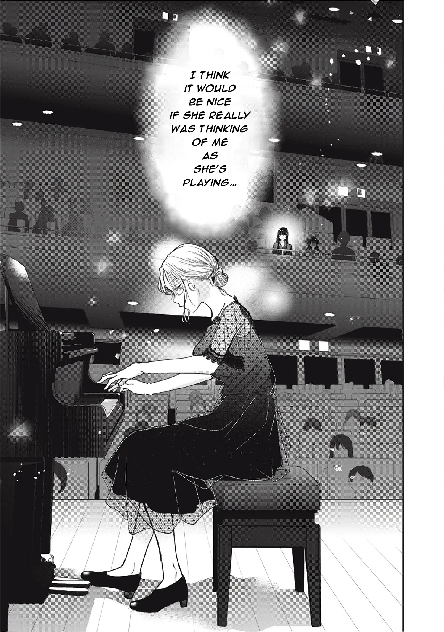 Page 1035