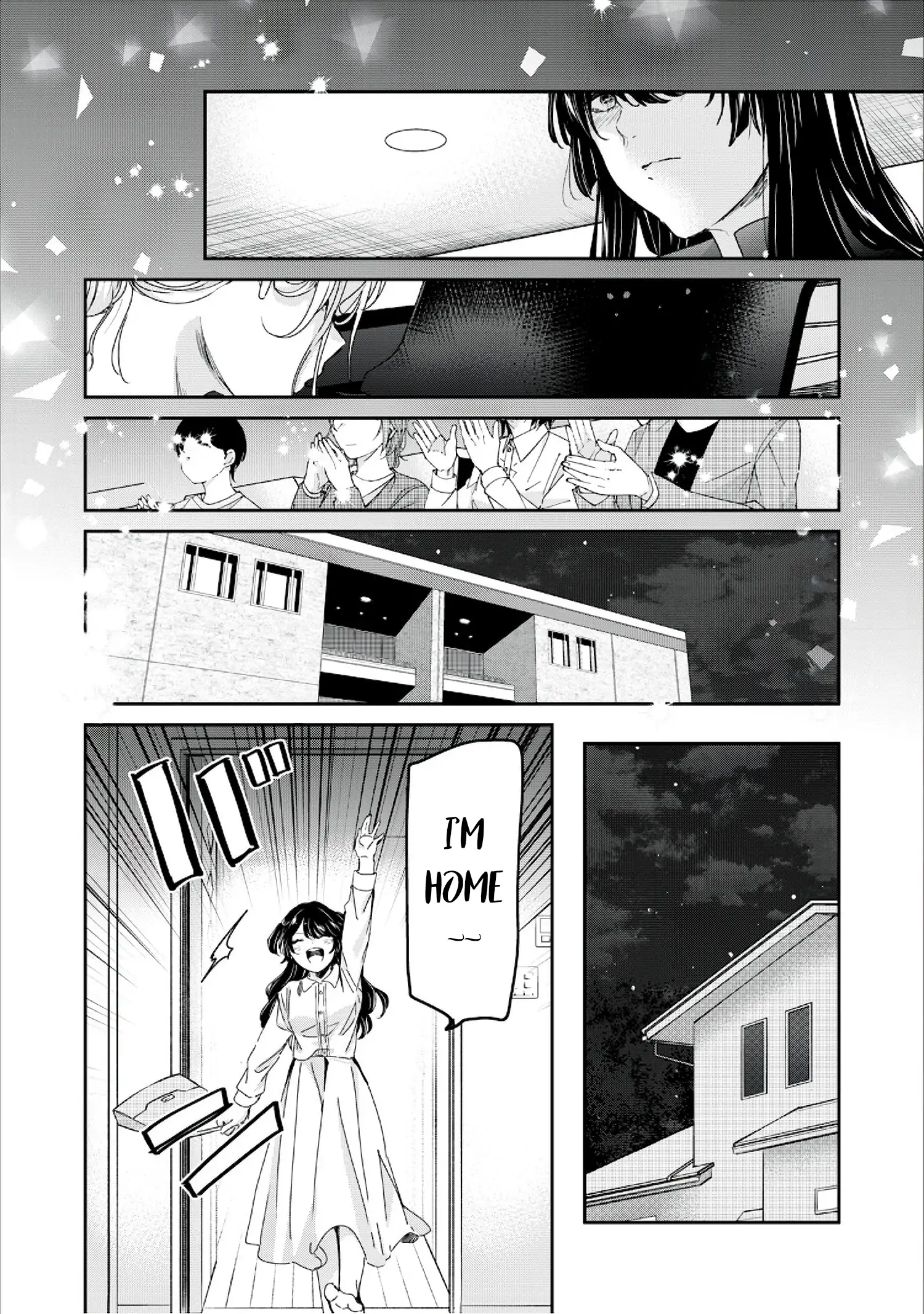 Page 1036