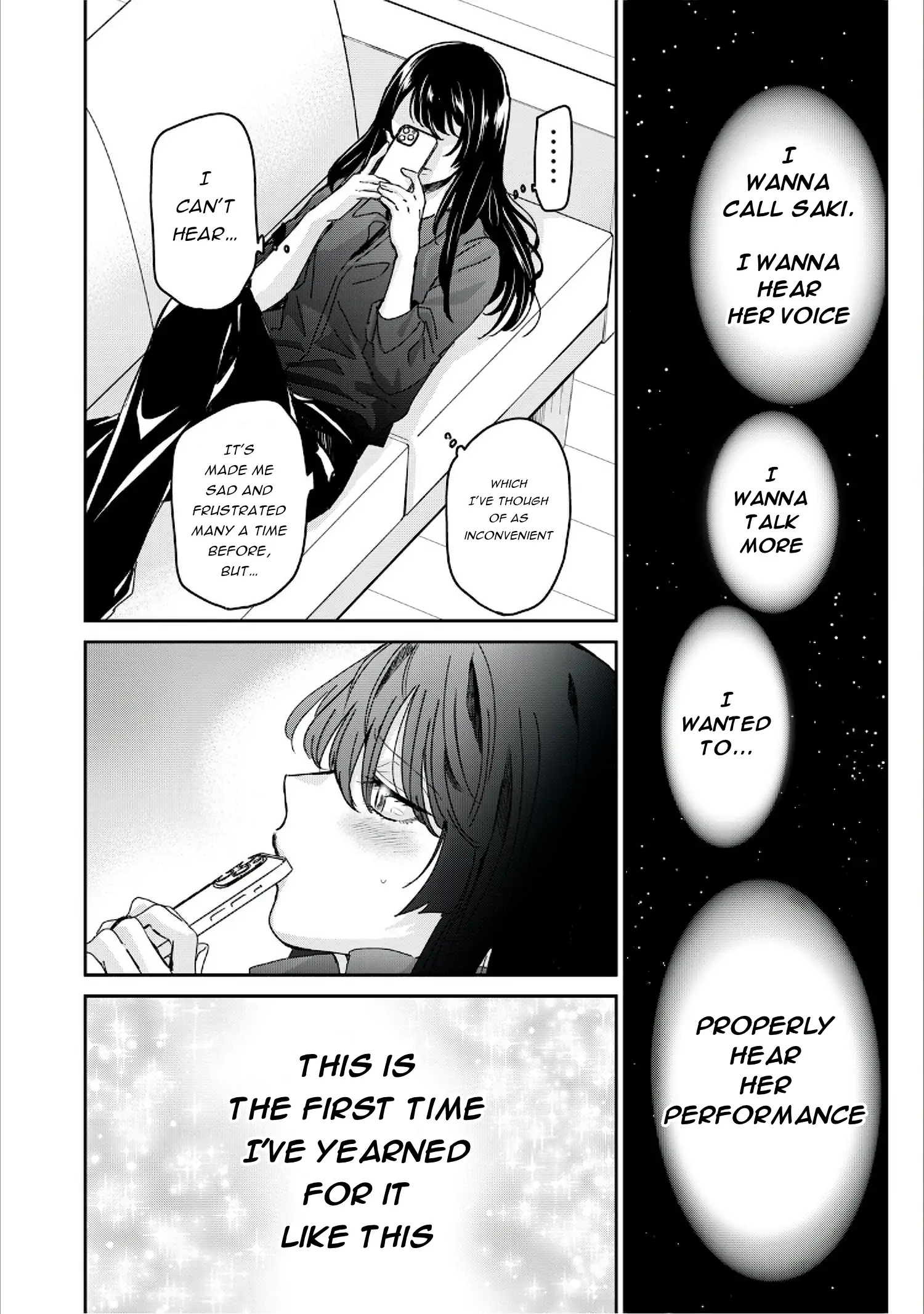 Page 1042