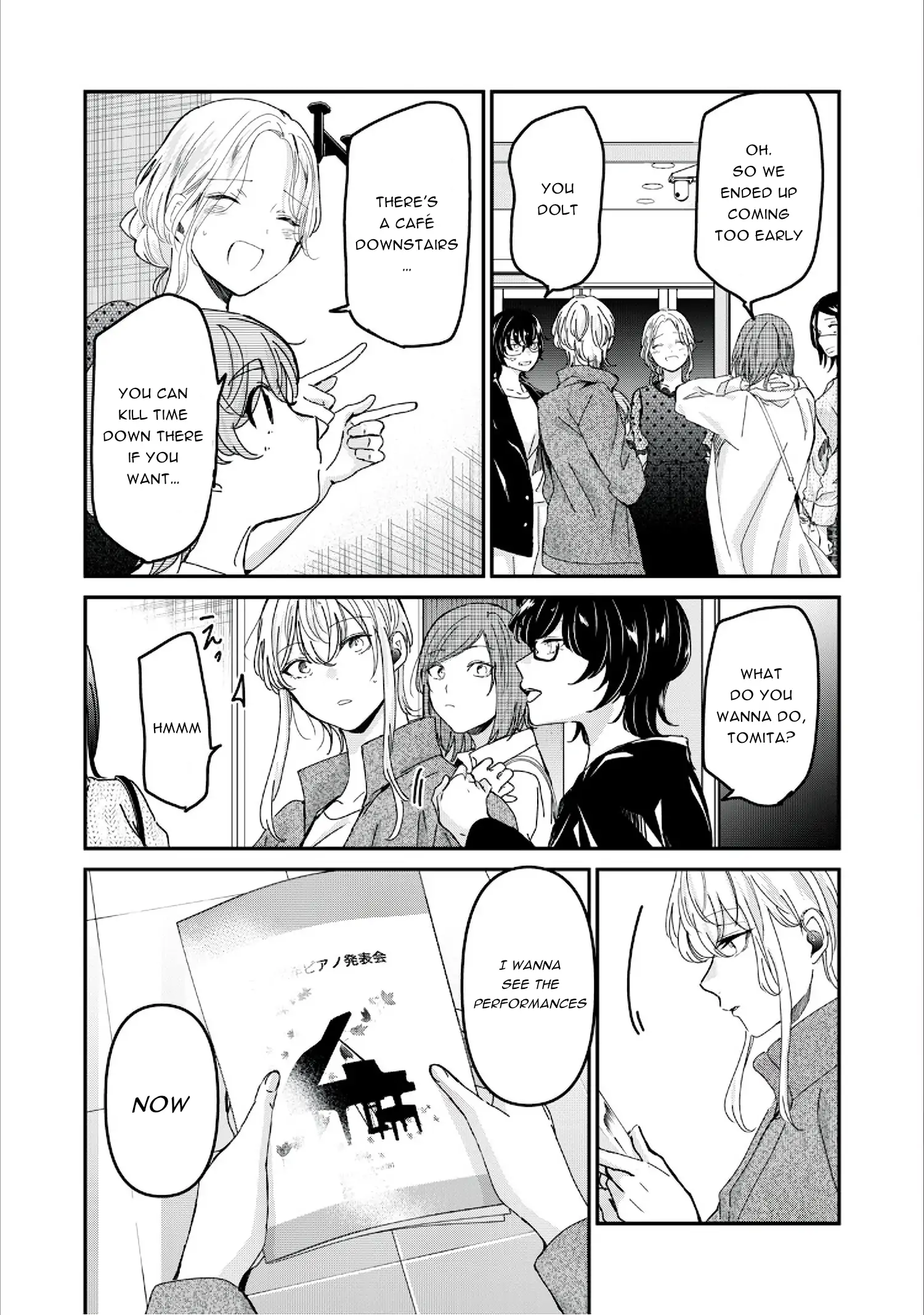 Page 1014