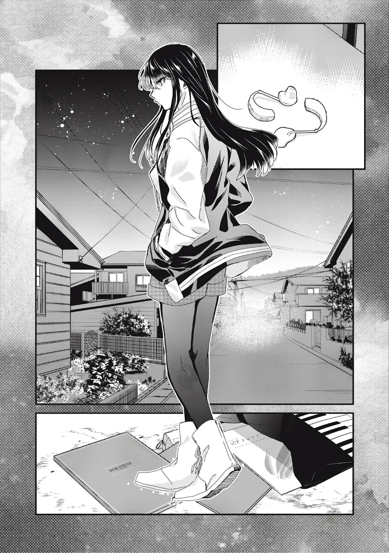 Page 1045