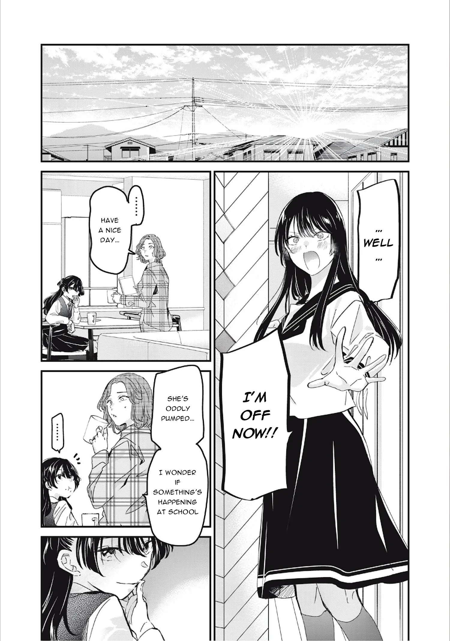 Page 1046