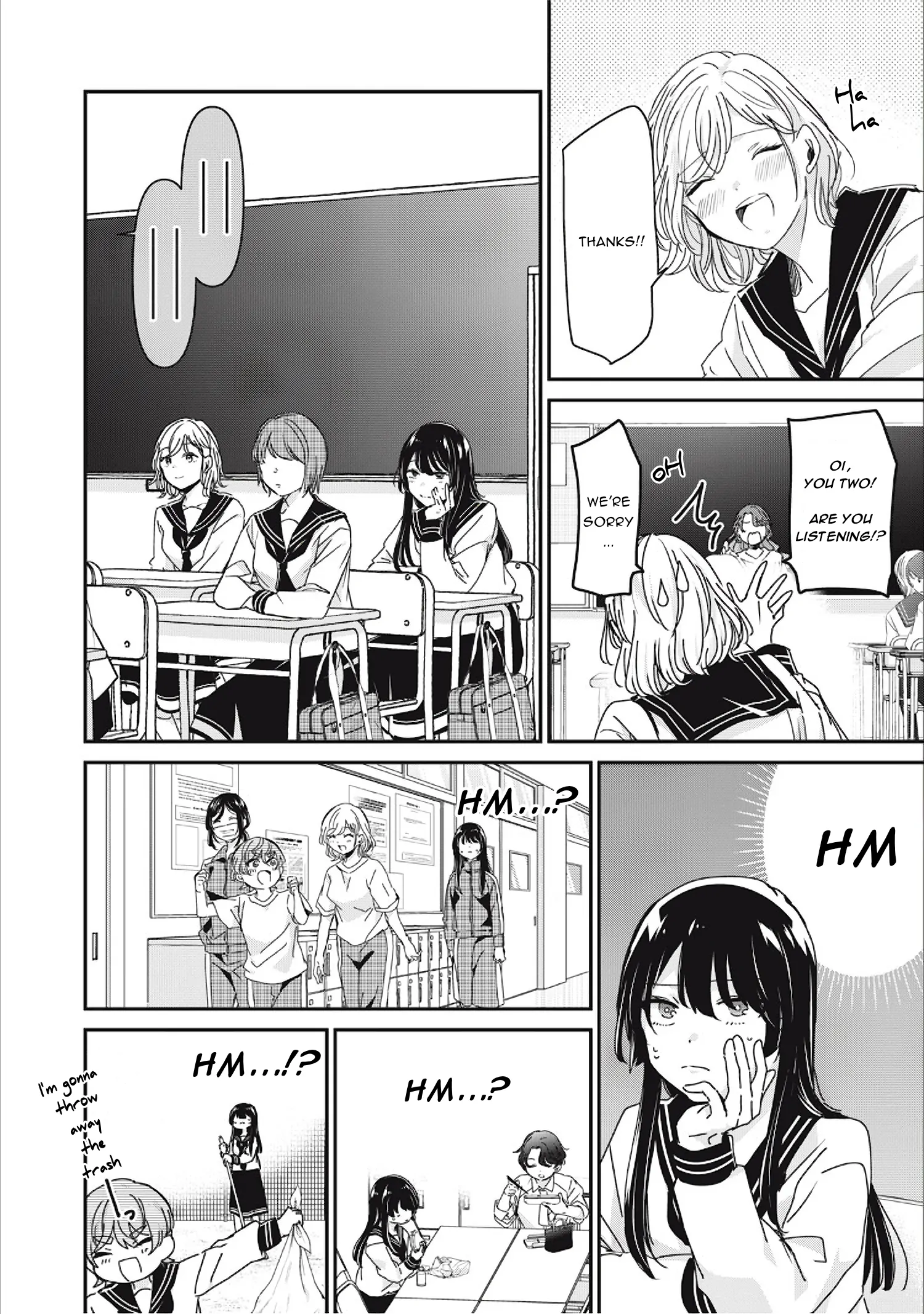 Page 1056