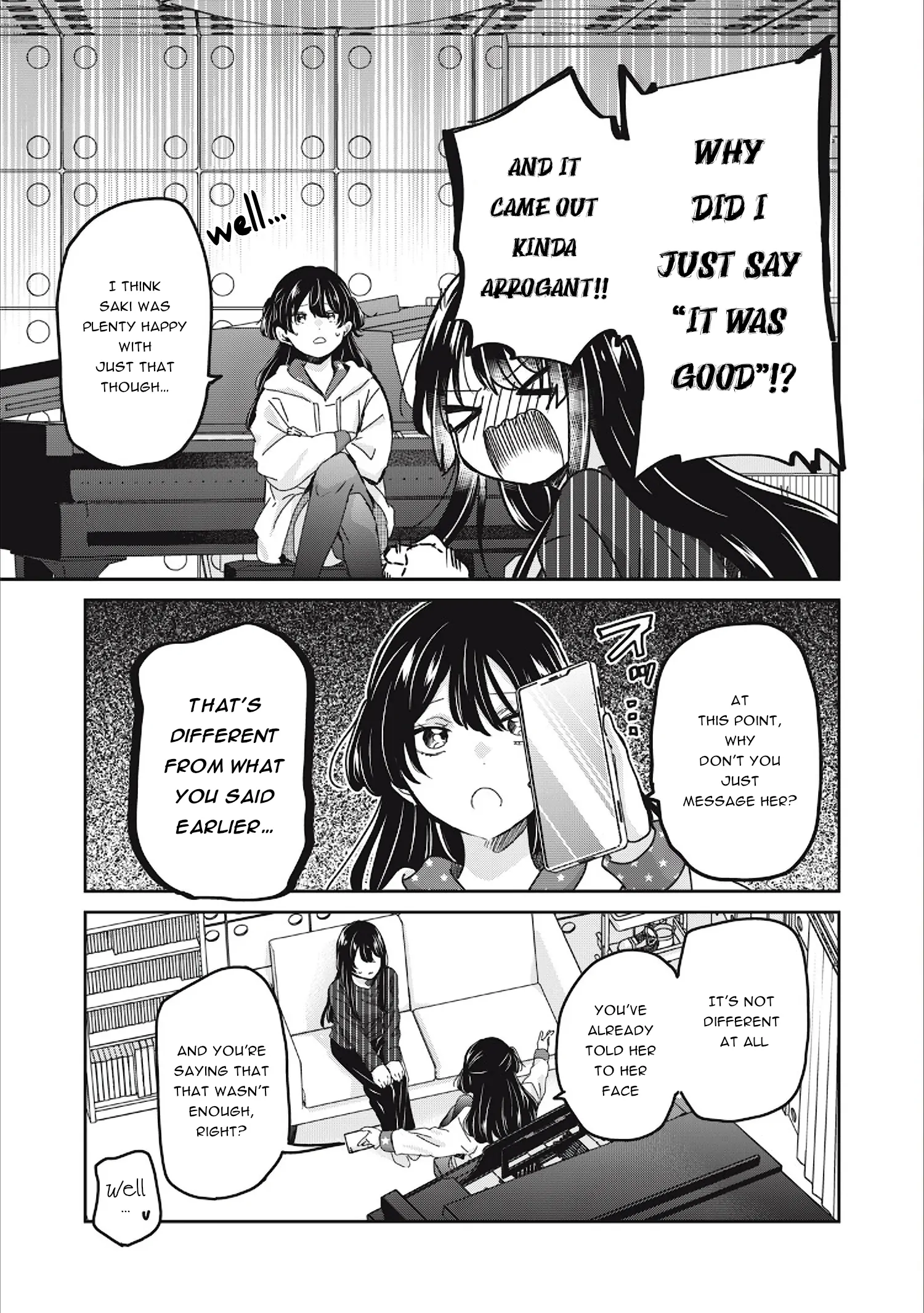 Page 1059