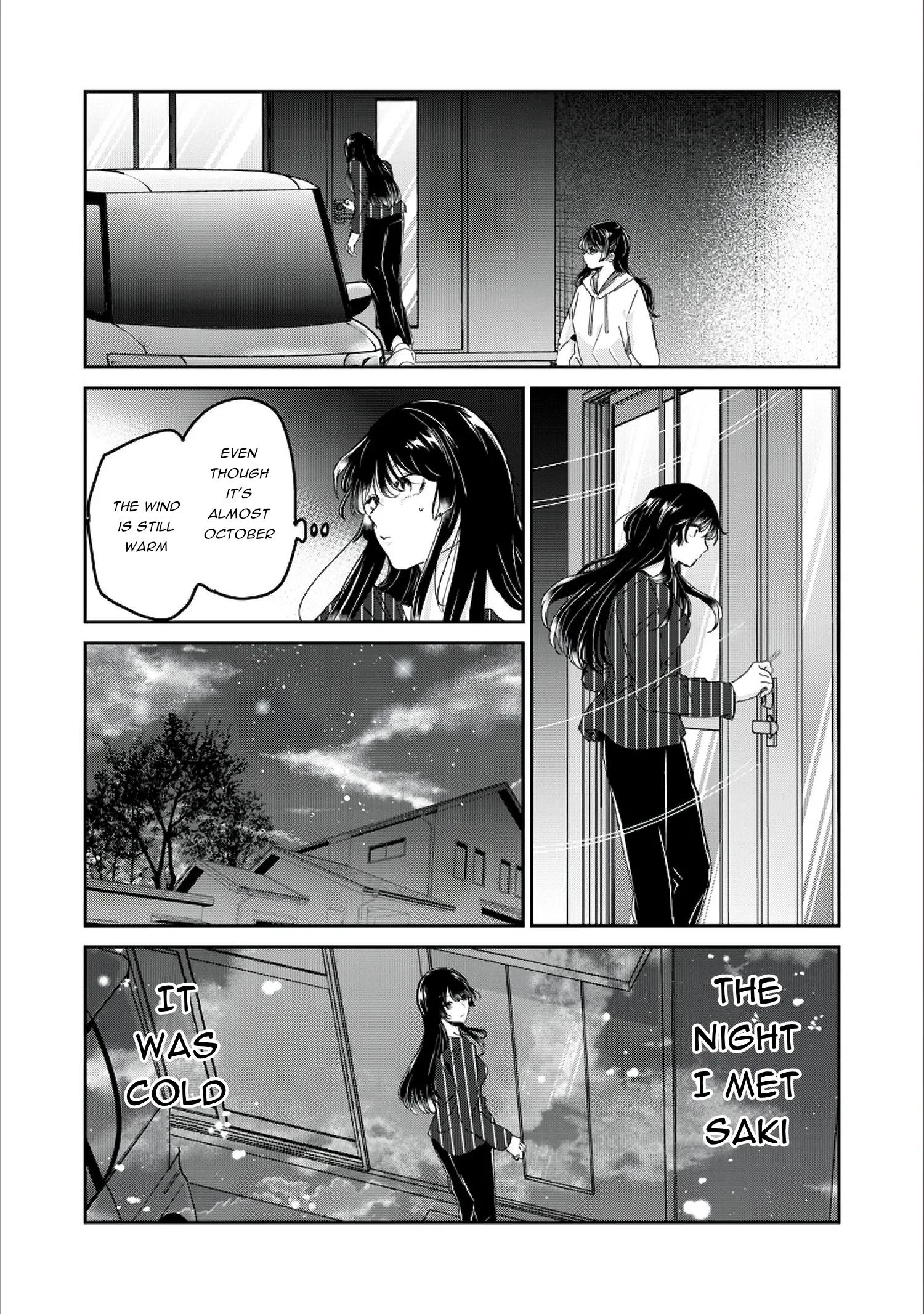 Page 1061