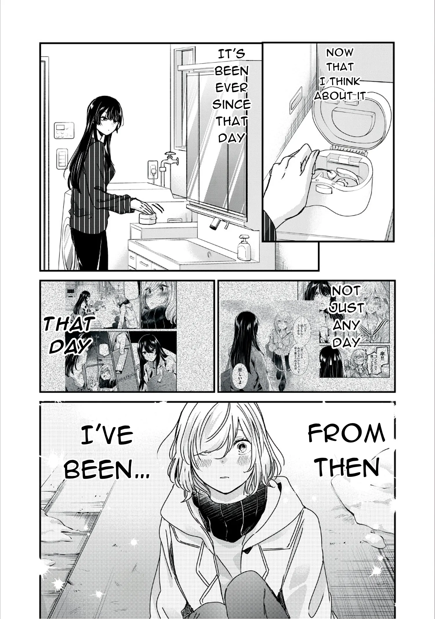 Page 1062
